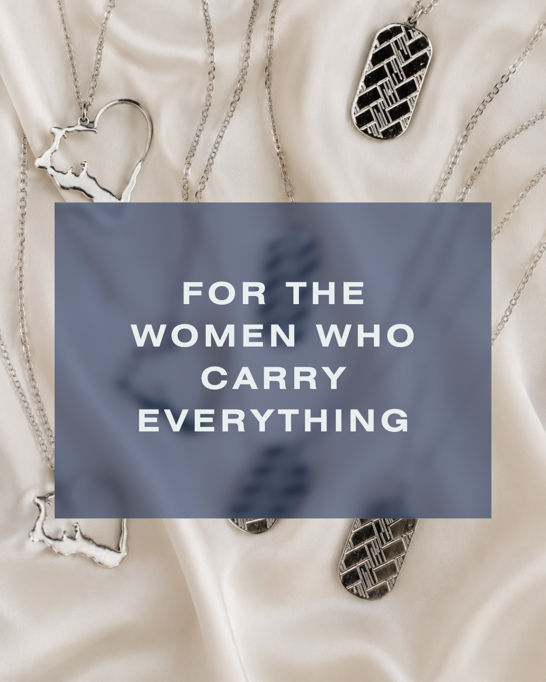 Motherhood changes you.
Not softly — completely.
To the women building businesses, carrying babies, rebuilding themselves, and still showing up every day… this Mother’s Day is for you. 🤍