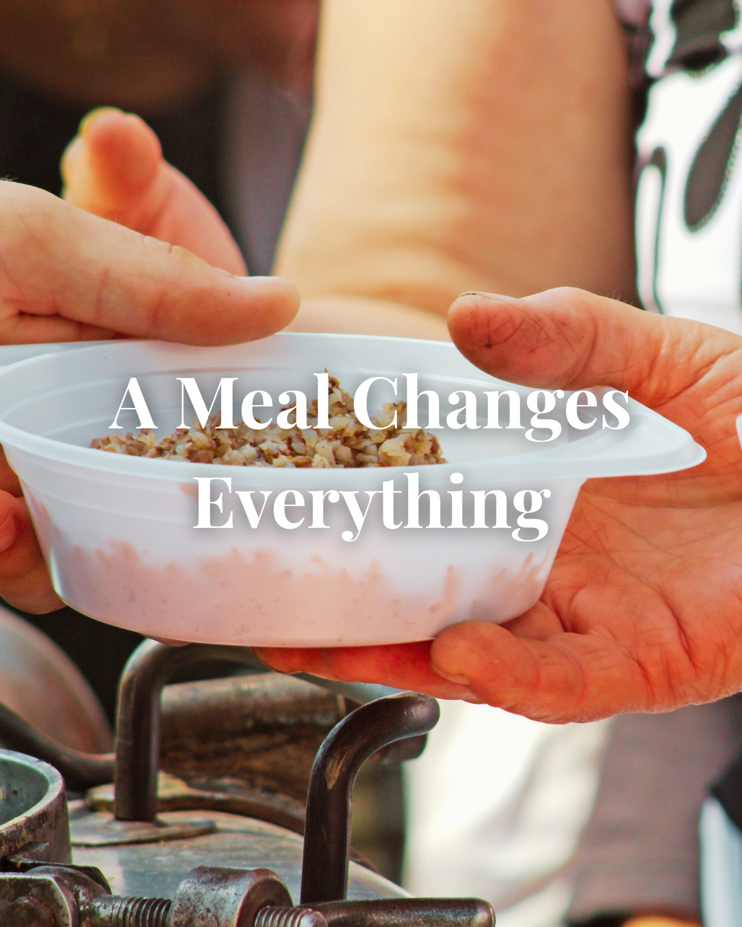 A warm meal can change the tone of a day.
In difficult moments, it brings more than nourishment—it brings dignity, care, and connection.
Thank you for making moments like this possible.
#FoodSecurity #FoodSupport #DailyBread #NourishingHope #MealsMatter #FoodForAll #EndHunger #BreakingBread
#SharedTable #HungerRelief #MissionPartnersInternational #MPICares
