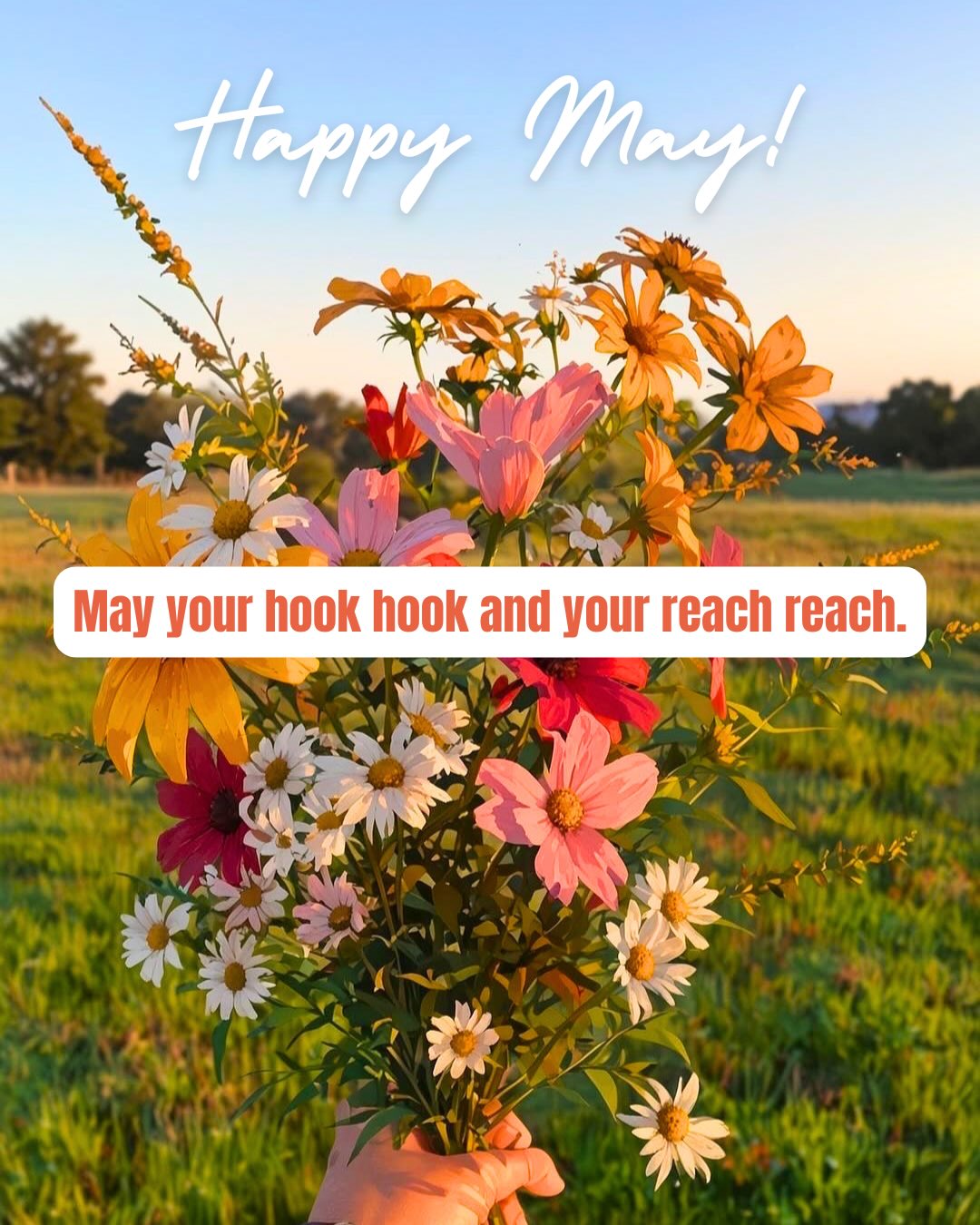 And May you find a song that makes everything feel cinematic. The sunshine has arrived. We May’d it. 😅🌷☀️
#valoisamedia #southshore #socialmediamanagement #contentcreation