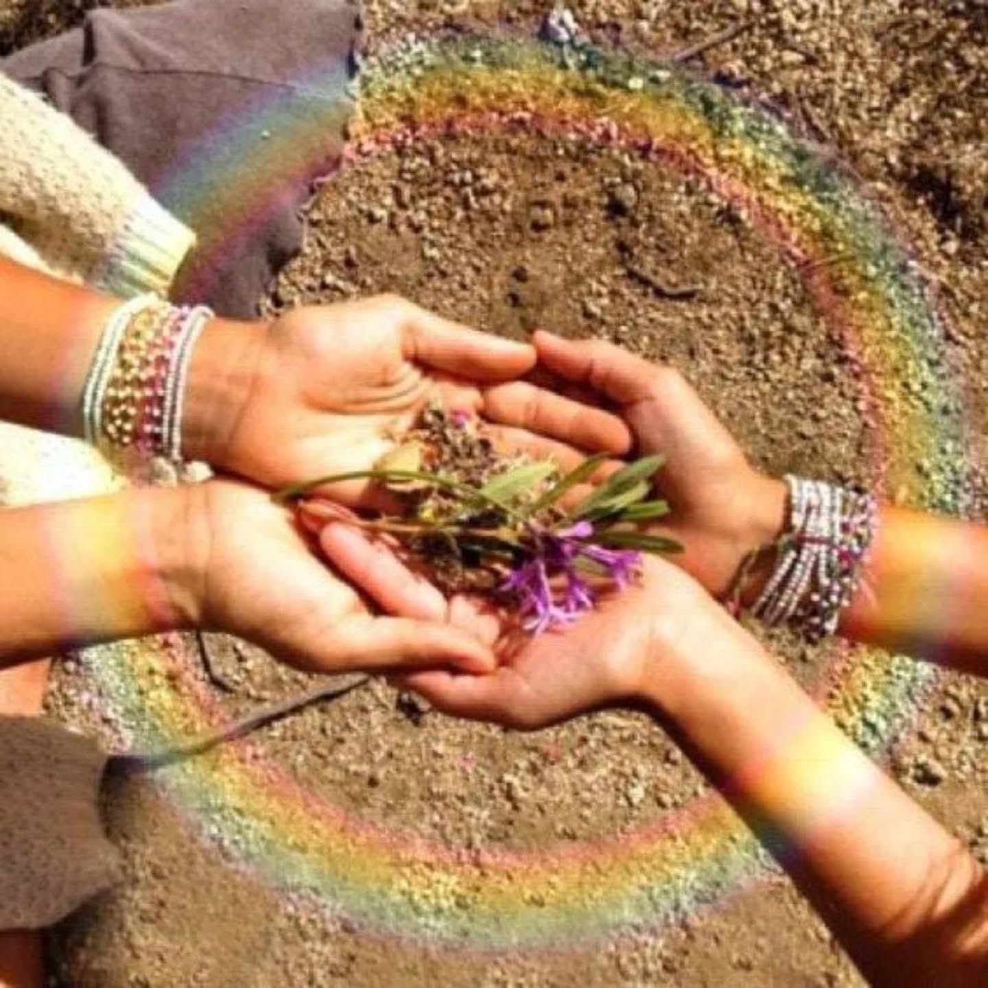 Bonjour à Toutes,
Je serai ravie de répondre à vos questions et vous accompagner dans cet espace de 4 saisons et de 13 lunes à vos côtés 💝🌹💃
n' oubliez pas, les bonus pour les 5 premières inscrites et autres avantages dispos jusque dimanche soir.
Je vous souhaite une merveilleuse journée 🌈
https://caracterre.systeme.io/pdvessencesacreepro
#facilitatrice #accompagnementféminin #rouedessaisons #13meresoriginelles #developpementpersonnel