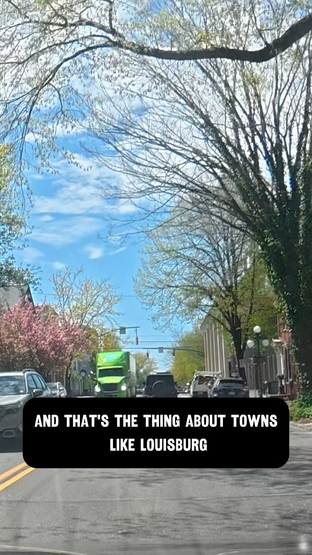 Rolled into Lewisburg and caught the Lewisburg Hotel mid-restoration… and it got me thinking—some places aren’t gone, they’re just getting ready to come back stronger.
Can’t wait to see those doors open again.
#LewisburgPA #LewisburgHotel #CentralPA #ExplorePA #SmallTownAmerica #HistoricPlaces #BackRoads #TravelPA #HiddenGems #Bucknell #SusquehannaValley #Storytelling #RoadTripVibes #LocalHistory #ReelsTravel