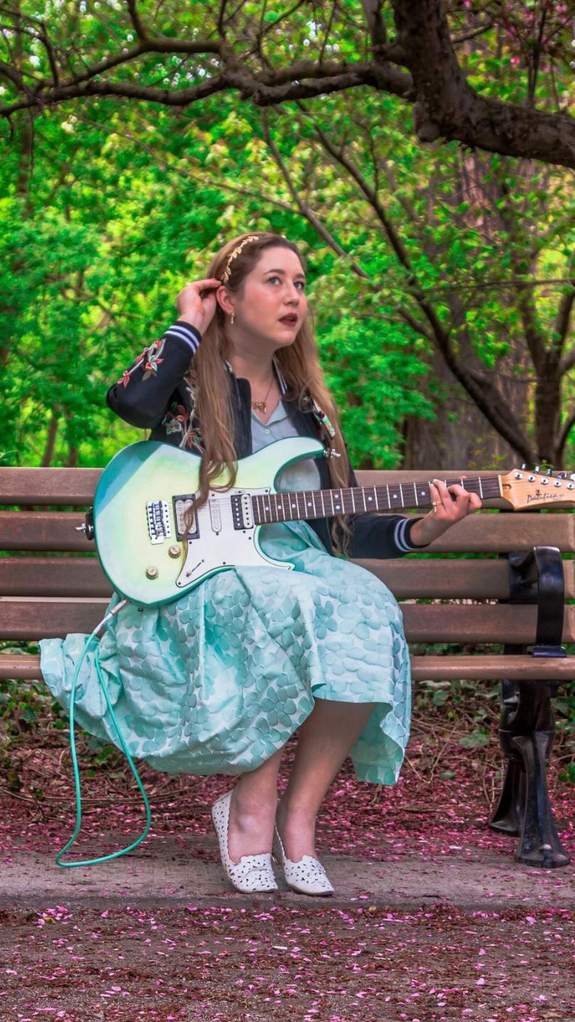 LBMX Musicians Mentorship Program - APPLY TODAY!
🗓️Deadline: Friday May 1, 2026 at 4:30 pm
We are here with @laikaberdey, past participant of the LBMX Musicians Mentorship Program. If you are searching for a paid opportunity to level up your band’s career look no further! The London Arts Council (LAC) in partnership with LBMX invites emerging bands residing in London, Ontario and surrounding First Nations (Chippewas of the Thames First Nation, Oneida Nation of the Thames, and Munsee-Delaware Nation) to apply for this unique opportunity!
Follow the link in bio for full details and to apply.
Music: “spin to win” - laika berdey
Art: created by Byungjin Choi as a live painting during the London Arts Council’s arts activations initiative in 2024
#LdnOnt #LdnArtsCouncil #UNESCO #cityofmusic