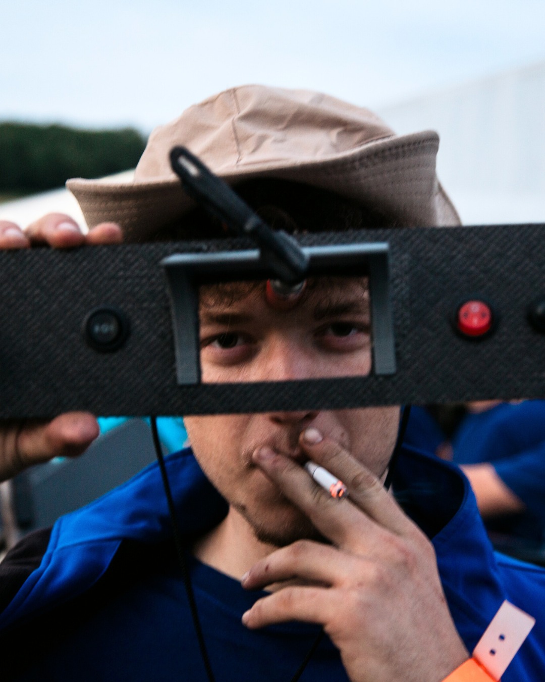 measuring my life choices one frame at a time
.
.
.
#fsbalkans #formulastudent