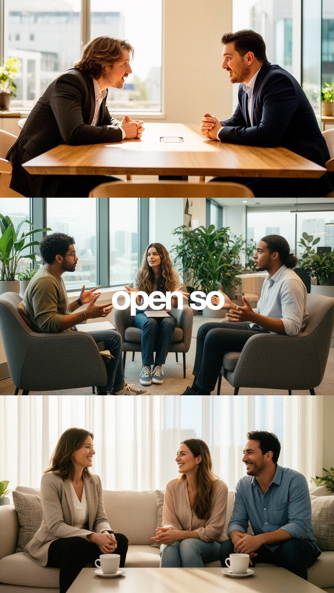 There’s just something about good, honest communication—it never goes out of style. 🤍
Here’s a little behind-the-scenes of what matters most in every transaction:
✨ Clear communication, every step of the way
✨ Consistent updates—so you’re never left wondering
✨ No long gaps between conversations
✨ A smooth, transparent process from start to finish
Buying or selling a home is a big deal, and you deserve to feel informed, confident, and supported the entire time—not just at the big moments.
