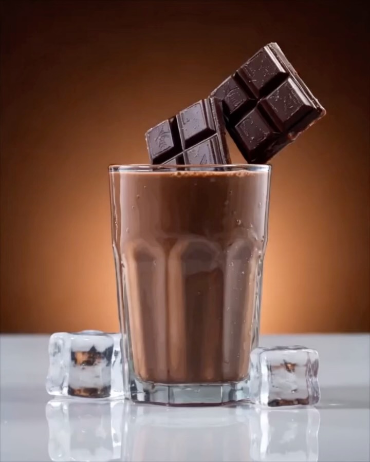 The first thing you’ll notice about AROMATECH FLAVOURS is the rich, authentic taste profile—crafted for maximum flavour impact from the very first sip.
The second? Their versatility across dairy applications—from creamy milkshakes 🥛 to smooth yoghurts and indulgent frozen desserts 🍦—delivering consistent flavour performance in every formulation.
𝗪𝗘 𝗗𝗢𝗡’𝗧 𝗝𝗨𝗦𝗧 𝗖𝗥𝗘𝗔𝗧𝗘 𝗙𝗟𝗔𝗩𝗢𝗨𝗥 —
𝗪𝗘 𝗘𝗡𝗚𝗜𝗡𝗘𝗘𝗥 𝗧𝗛𝗘 𝗙𝗨𝗟𝗟 𝗦𝗘𝗡𝗦𝗢𝗥𝗬 𝗧𝗔𝗦𝗧𝗘 𝗘𝗫𝗣𝗘𝗥𝗜𝗘𝗡𝗖𝗘
Because at the end of the day, one thing defines success:
𝗛𝗢𝗪 𝗜𝗧 𝗧𝗔𝗦𝗧𝗘𝗦.
𝗙𝗟𝗔𝗩𝗢𝗨𝗥 𝗗𝗥𝗜𝗩𝗘𝗦 𝗦𝗔𝗟𝗘𝗦.
𝗙𝗟𝗔𝗩𝗢𝗨𝗥 𝗖𝗥𝗘𝗔𝗧𝗘𝗦 𝗖𝗥𝗔𝗩𝗜𝗡𝗚.
𝗙𝗟𝗔𝗩𝗢𝗨𝗥 𝗕𝗨𝗜𝗟𝗗𝗦 𝗟𝗢𝗬𝗔𝗟𝗧𝗬.
𝗢𝗥𝗗𝗘𝗥 𝗬𝗢𝗨𝗥 𝗙𝗟𝗔𝗩𝗢𝗨𝗥 𝗧𝗢𝗗𝗔𝗬 👇
☎️ 011-452-1760 | 010-010-6174
🌐 Aromatech Website
💌 sales@aromatech.co.za
#AromatechFlavours #FlavourInnovation #TasteExperience #BeverageDevelopment #FlavourScience #DairyFlavours #SensoryExperience