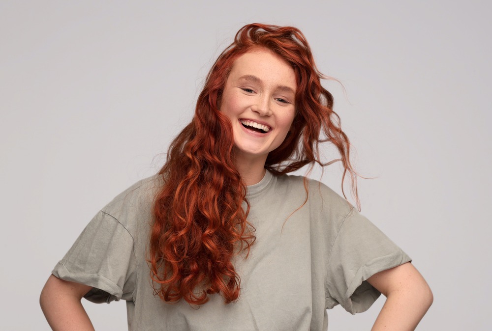 Unlocking Thicker, Fuller Hair: The Science Behind Uvora Beauty Bioactive Collagen Peptides For many, hair is a significant part of their identity. So, when you start noticing more hair in your brush or a lack of volume, it can be disheartening. But what if we told you there's a science-backed solution that can help you regain confidence in your locks? Recent studies have shed light on the incredible potential of Uvora Beauty Bioactive Collagen Peptides in promoting hair health from within....Read the full article at the link in bio.
#ketocoachsouthafrica #ketonutrition #ketosouthafrica #ketonutritionist #weightloss #ketodiet #lowcarbsouthafrica #ketocommunitysouthafrica #ketodietsouthafrica