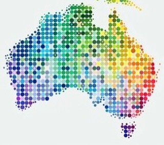 Well I might not get back to Aussie as often as I would like …. But let me send some of my goodness over to you. I now have Australian postage loaded on the website. Lots of Sue Spargo block of the months - these are all never ending 😊. I just keep them going. Check it out and see if there’s anything that takes your fancy. www.stitchmakers.co.nz