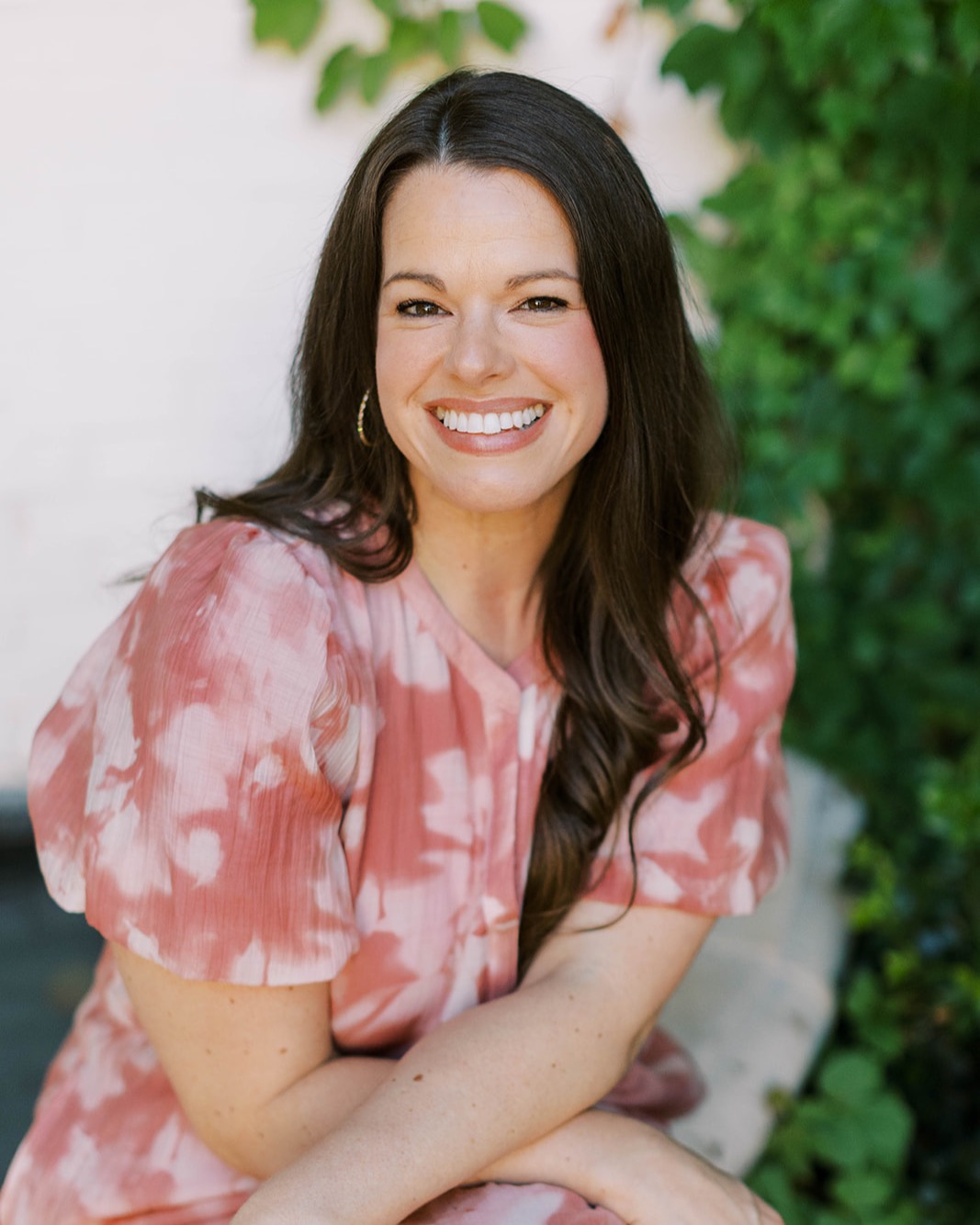 Happy Birthday to our fabulous Georgette! Queen of fun and all things design, we love the bright spirit and positive energy you bring to the team. Hope your day is as amazing as you are! 💜