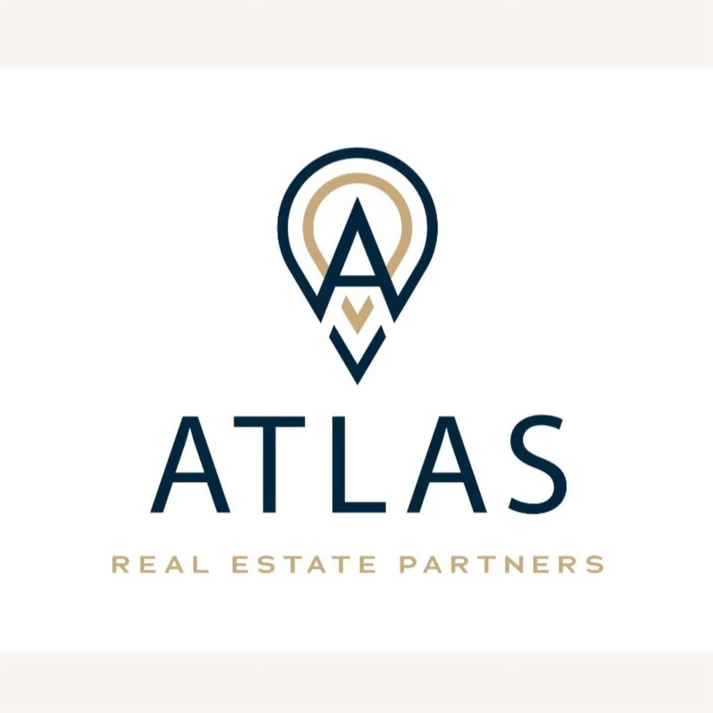 atlas_realestatepartners
