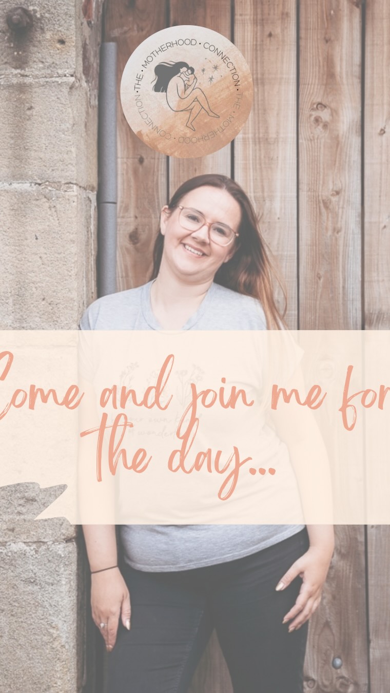 ✨🤍 A day in the life of a doula/mother/baby class provider/CIC director… I don’t know how to describe myself 😂
I always tell people that only work part time and whilst that’s true, I’m watching this reel back like no wonder you’re knackered every day Rachel 😂
And 2026…is the year I plan to take things up a notch. Call me crazy but I’ll let you know when I’ve had enough 😂 I’m fine for now 🙌🏻 wouldn’t change my job for the world.
Any other working mums out there relate to this?
I understand how my mum felt now when she used to say she hadn’t sat down since 1995 🫠