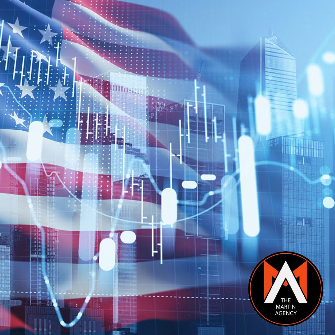 The latest economic report shows 2% growth and in today’s market, that signals something bigger:
Stability. Resilience. Opportunity.
For commercial real estate investors, this creates a powerful window to act, before competition heats up.
At The Ray Martin Agency, we’re guiding clients to make strategic moves in this evolving market.
👉 Tap the link in our bio to read the full insight
Image Credit: The Wall Street Journal
