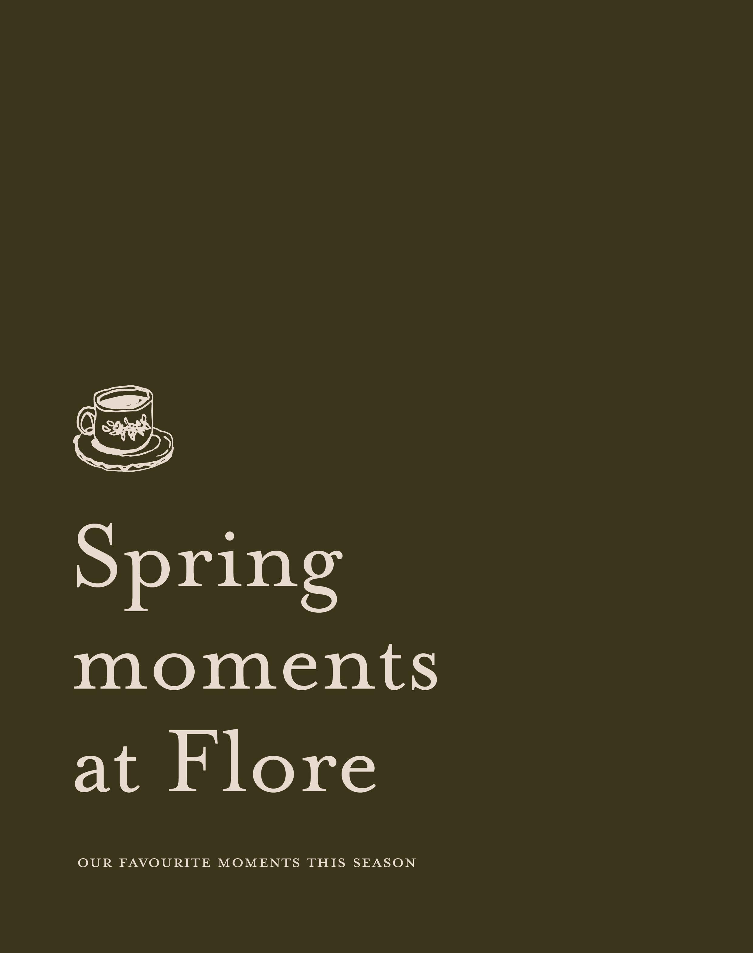 Spring moments at Flore.
.
Our favourite moments this season have been a 50th wedding anniversary, a baby shower, an editorial photoshoot, a music video, a day of inspiration for women in business and a personal branding photoshoot to name just a few … it’s been a busy one.
.
And we can’t wait for the upcoming events as we enter the Summer months.
.
#uniquevenue #uniquevenuesofgreatbritain #specialevents #specialvenuehire