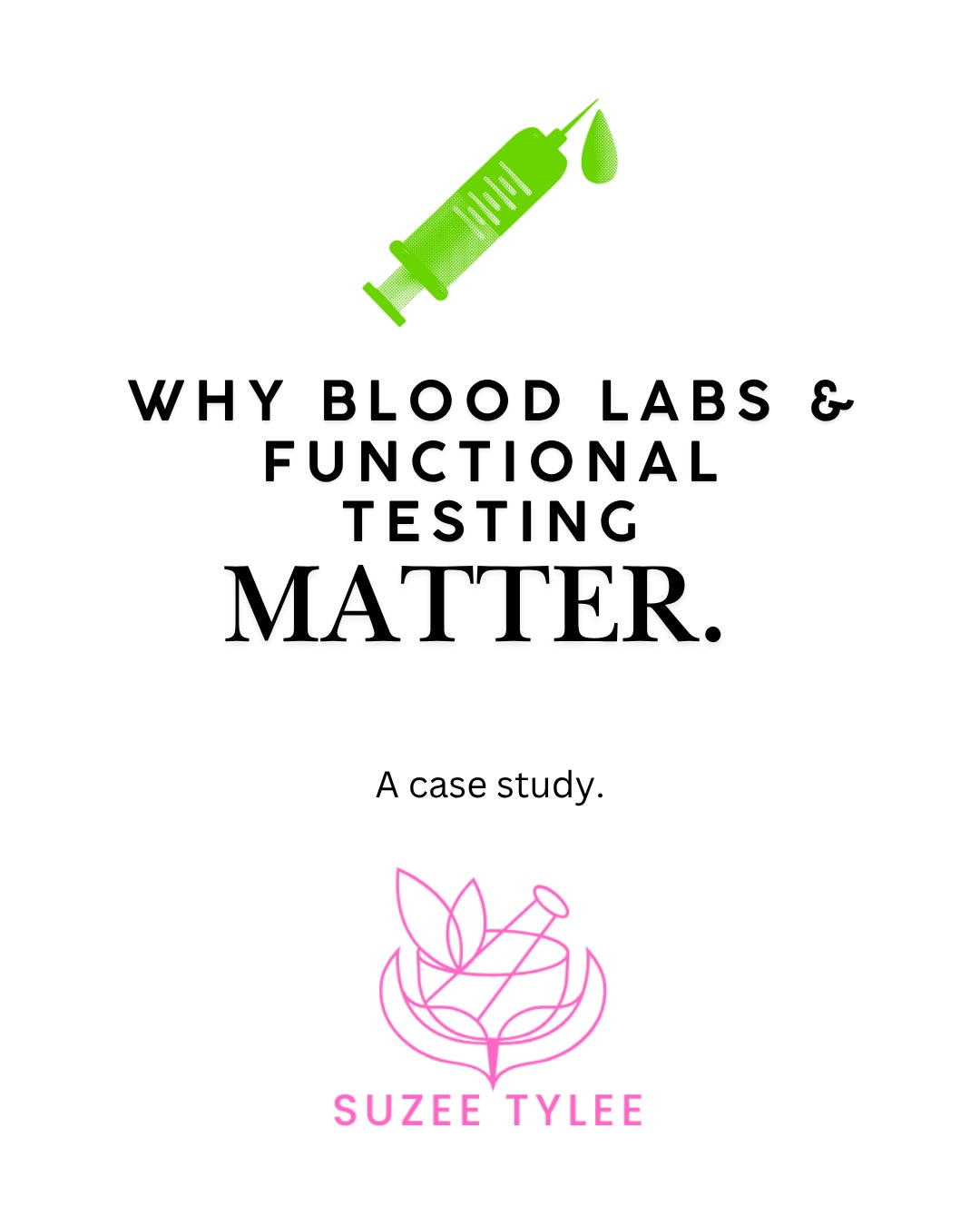 Just look at those impressive blood result improvements.
⭐️
Comment #heal
To receive a connection call link 🔗 straight to your inbox .
⭐️
#bloodlabs #functionaltesting #neuropathy #methylation