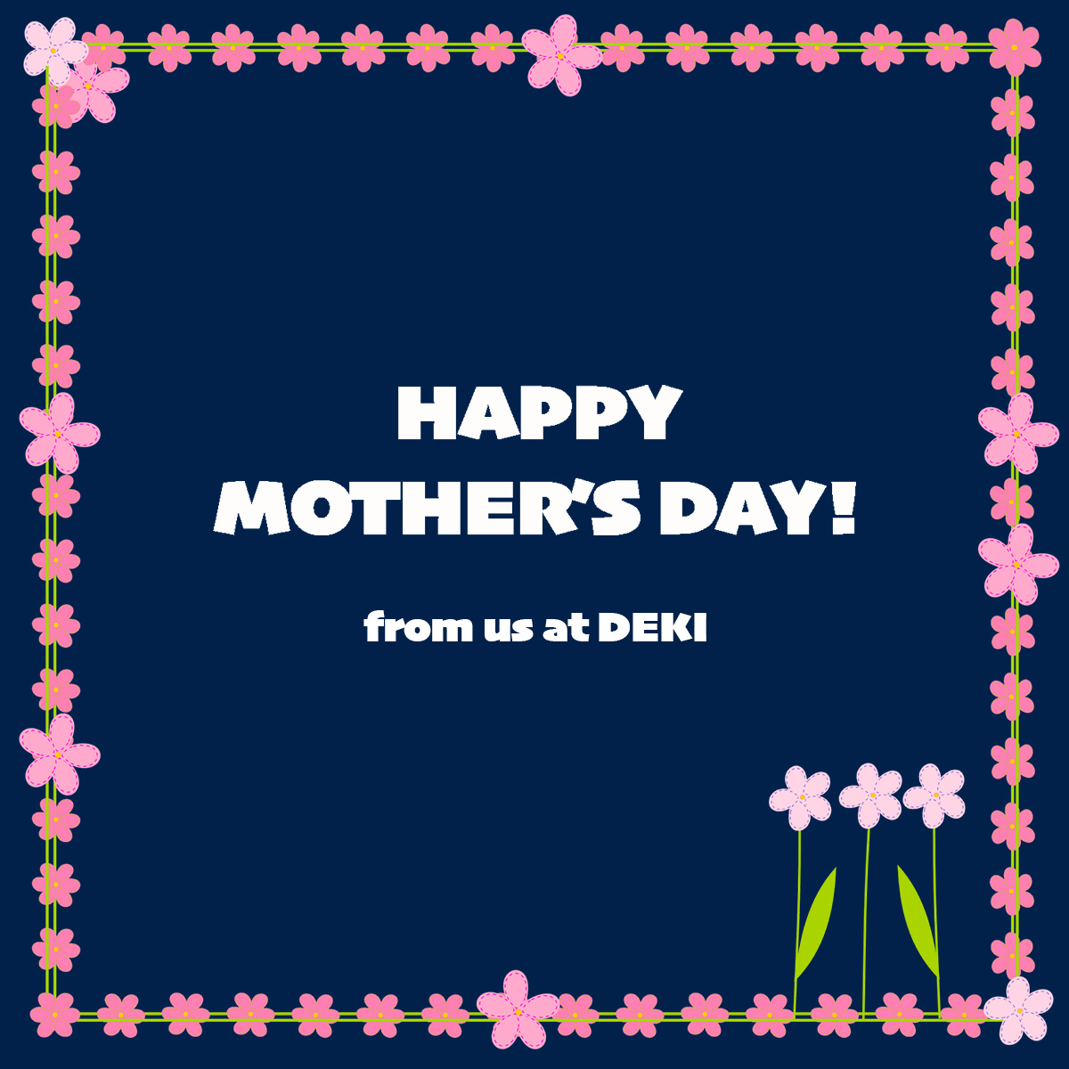 Take her out for a drink! ๐
#mothersday #momday #drink #mothersdaygiftideas #mothersdaypresent