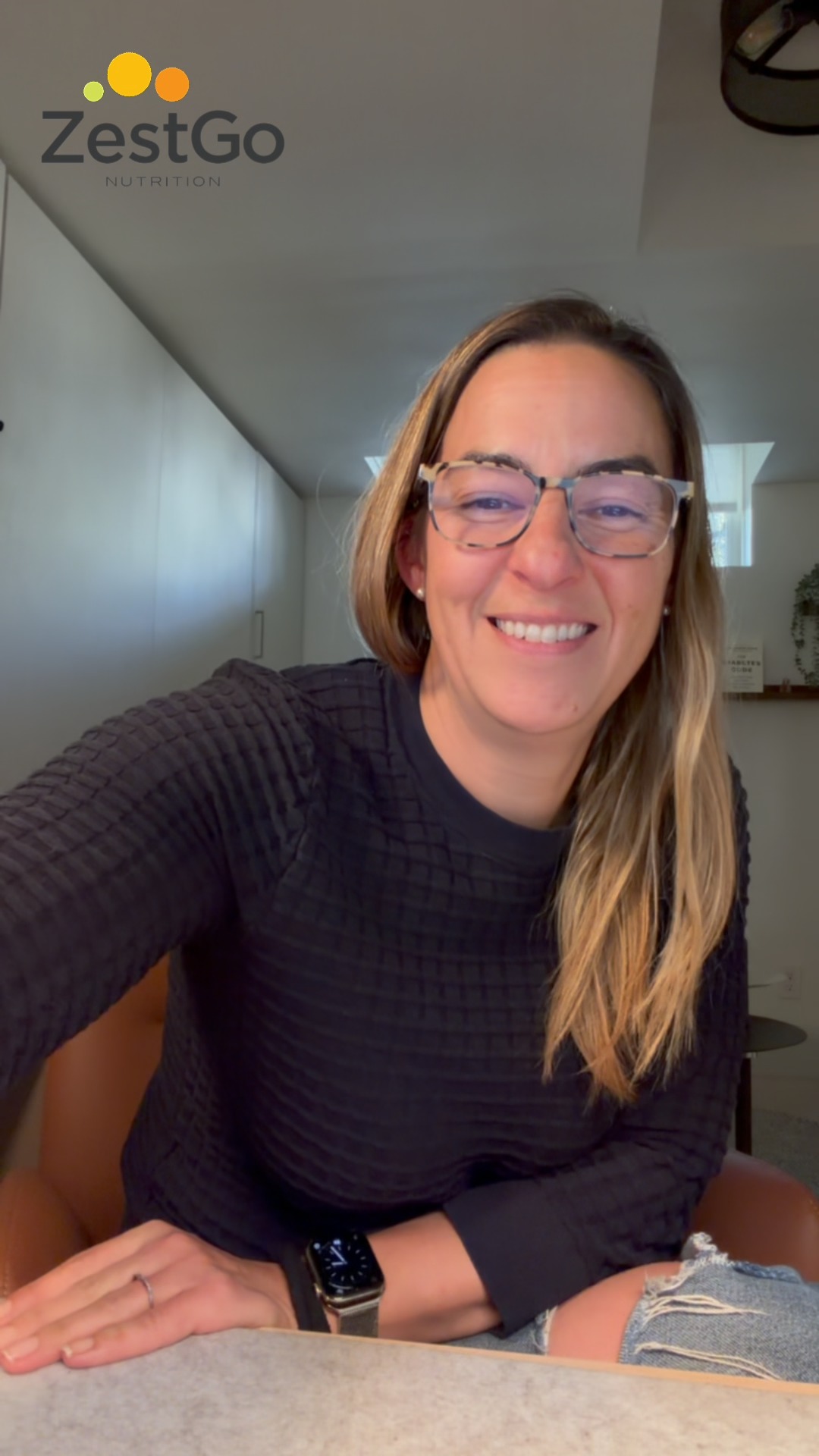 Here is the link to sign up!
http://bit.ly/4cuo8GH
Don't miss out!
#nutritioncoach #webinar #shiftworkers #nutrition @yorkparamedics @ontarioparamedicassociation
@save_paramedics_now
@torontoparamediics @torontomedicsofficial @peel_paramedics @peel_paramedic_association @cupelocal416 @torontopolice @torontofireservices @opp_west @opp_east @opp_hsd @opp_northwest