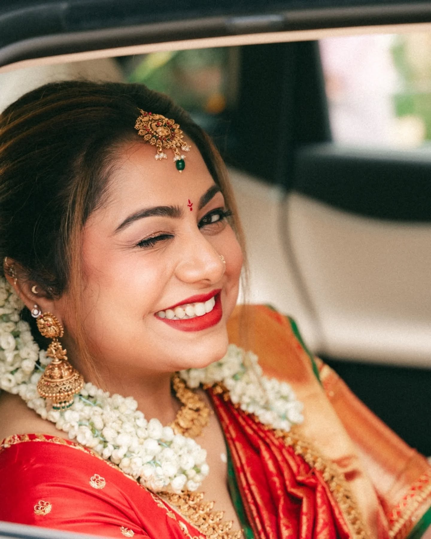 No directions. No retakes. Just moments that chose to happen.
@meragi.photography
#destinationwedding #luxuryweddings #weddingphotographer #weddingplanner
