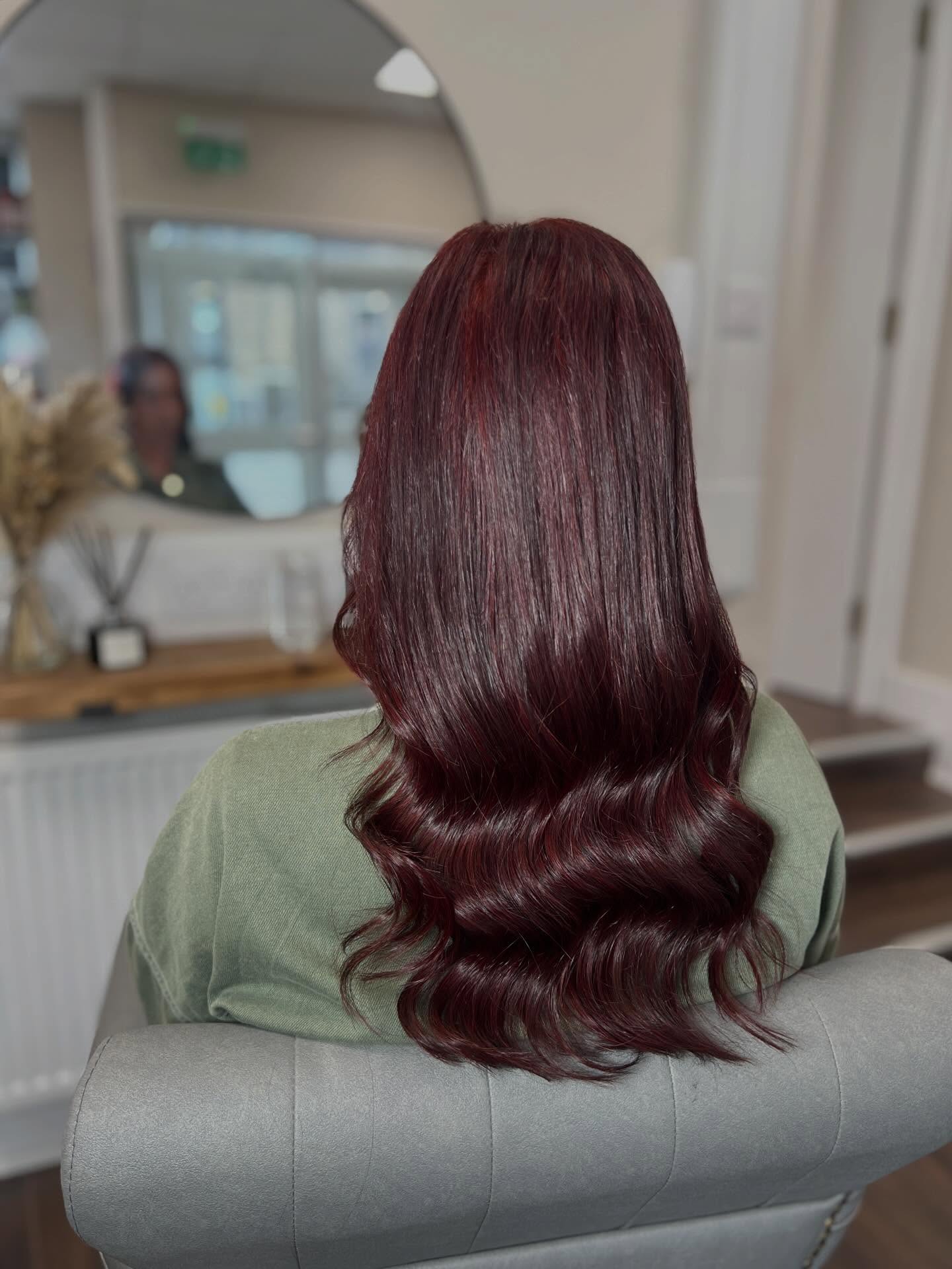 S I X T Y S I X
#hairextensions #remicahet #awardwinninghair #awardwinningsalon