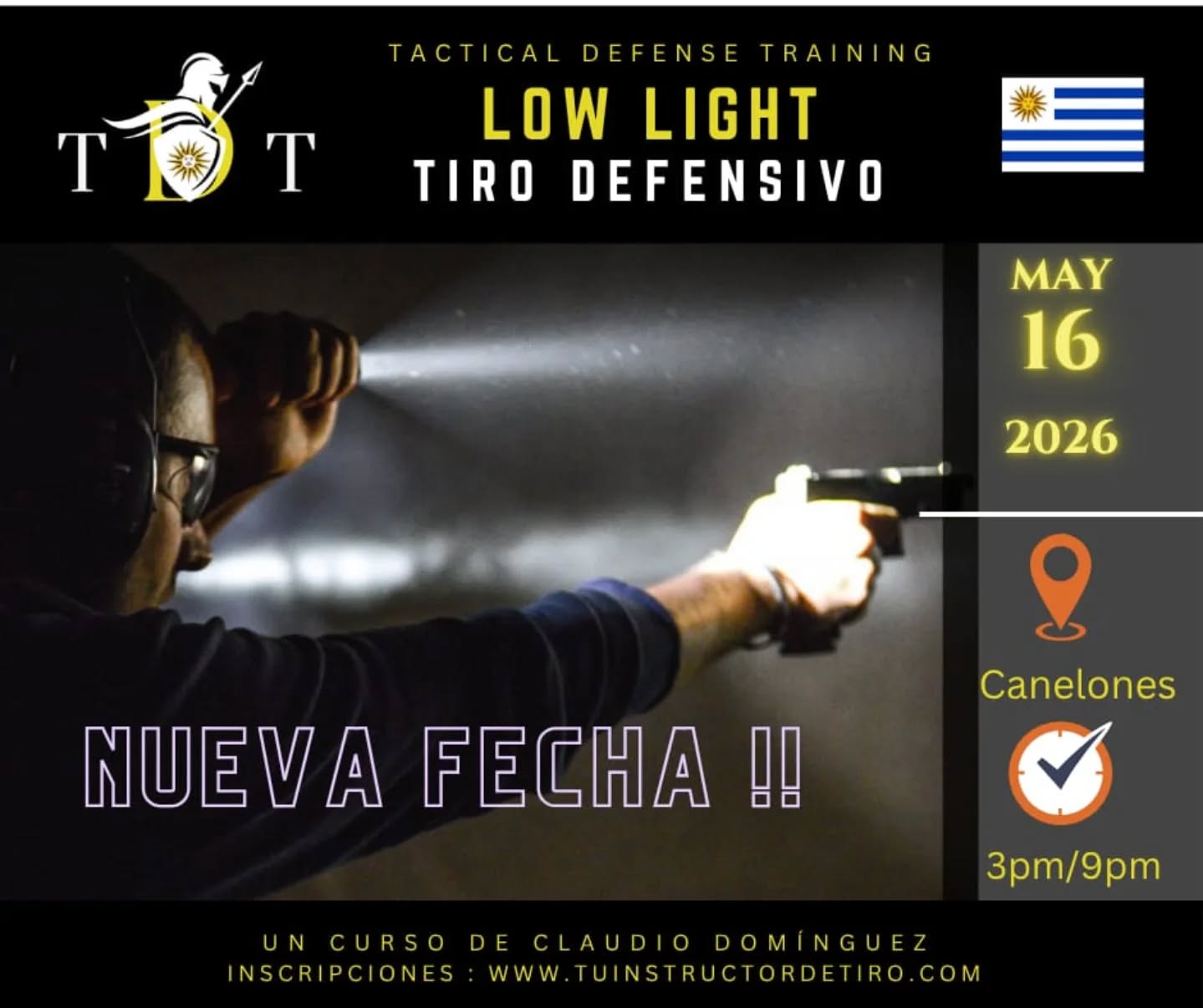 Debido a las condiciones climáticas adversas hemos aplazado la fecha de este taller !
Nos vemos el sábado 16 !!!!!
" La noche para los murciélagos o nos adaptamos"