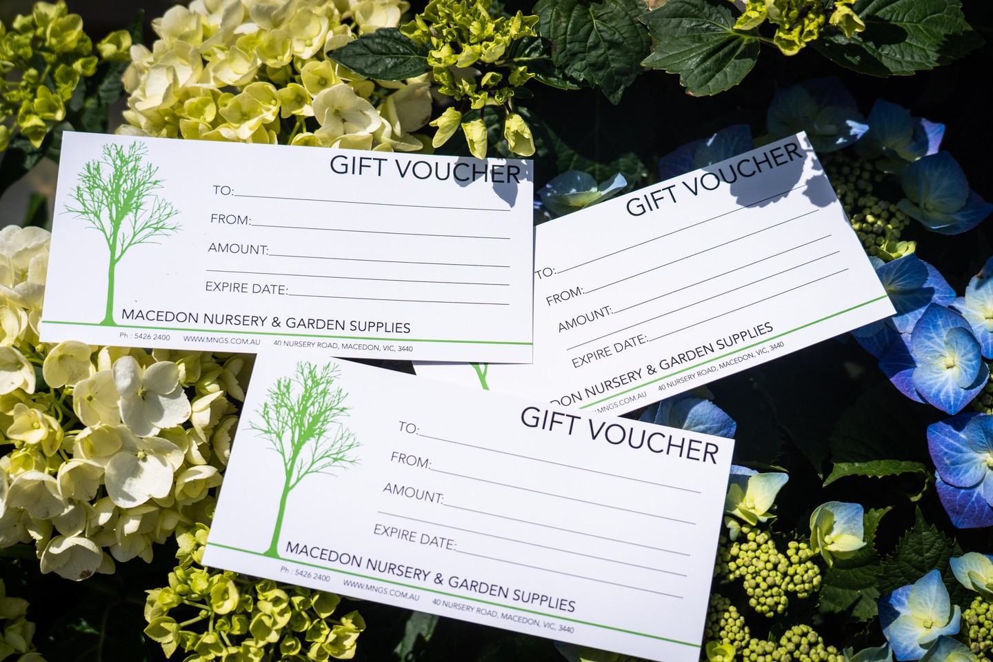 Mother’s Day is just around the corner, if you’re looking for a thoughtful gift for the mum that loves being in the garden, look no further!
Available over the counter in store.
#macedonnursery #macedongardensupplies #macedonrangesgardens #macedon #macedonranges