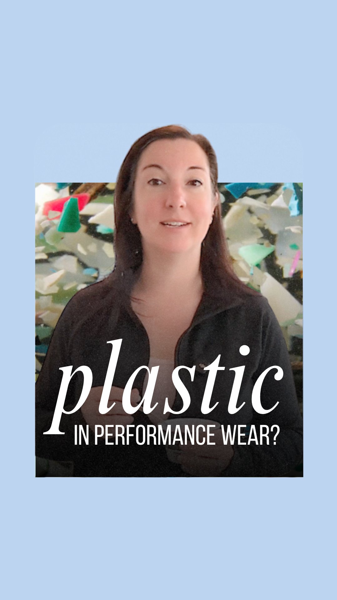 Consumers are starting to push for more sustainable and safe-to-wear apparel. What does this mean for the industry?
Here at Unmarked Street, sourcing sustainable fabrics for your brand has always been at the top of our list. Not just an afterthought.
#ThePlasticDetox #SustainableFashion #ApparelIndustry #EthicalFashion