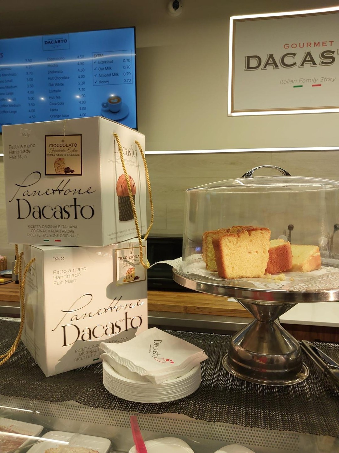 Centuries of Italian tradition rise in every slice—panettone's legendary recipe is finally being unveiled to the world. Get ready to savor the secrets of this iconic sweet bread, lovingly crafted with patience, passion, and a touch of magic. From Alba bakeries to kitchens across the globe, the artistry of panettone baking is about to inspire a new generation of pastry lovers. Will you be among the first to taste history reborn? 🍞🇮🇹✨
#PanettoneTradition #ItalianBakery #AlbaDelights #SweetHeritage #TasteHistory
