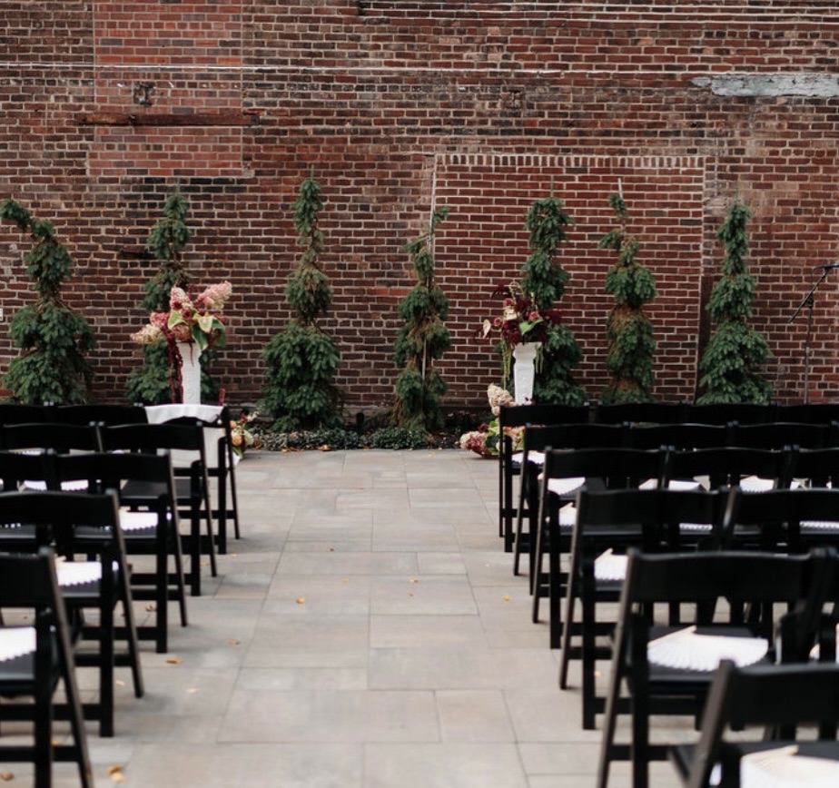 Wedding season is officially here ✨
The candles are lit, the tables are set, and the magic is just getting started. From the smallest details to the biggest moments, we’re so ready to bring this year’s love stories to life 🤍
Here’s to full calendars, happy tears, packed dance floors, and unforgettable “I do’s.”
Let the 2026 wedding season begin 🥂
#WeddingSeason #EventDesign #WeddingDetails #LoveInTheDetails #WeddingInspo