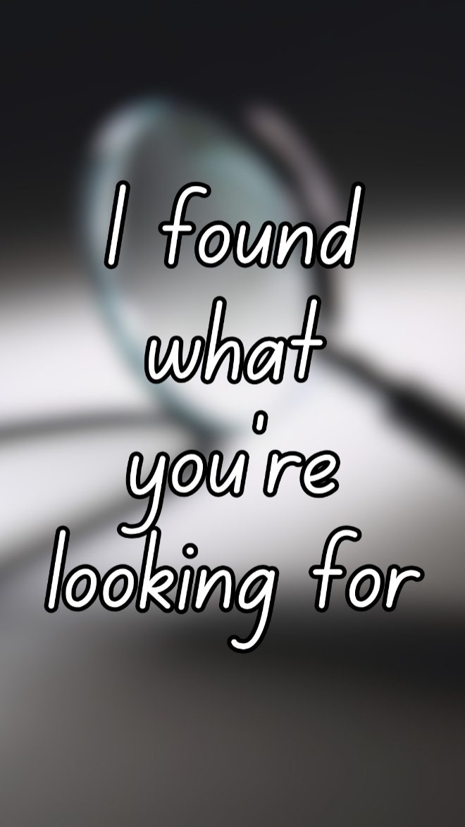 I found what you're looking for, and it comes out next month! HOWEVER, if you're eager to get your hands on it, ARC applications are open. You know where to go ๐๐๐ณ
#romantasy #arcreaderswanted #arcreadersofinstagram #bookstagram #booksta