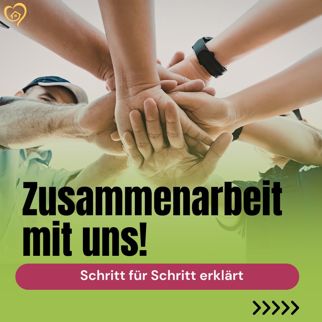 Sie oder Angehörige brauchen Unterstützung im Alltag? Im Haushalt oder beim Einkaufen? Eine Begleitung für Arzt Termine oder Physiotherapie?
Wir erklären Schritt für Schritt wie eine Zusammenarbeit mit uns abläuft.
Kontaktieren Sie uns gerne! 💛
#alltagshilfe #brandenburg #pflegemitherz