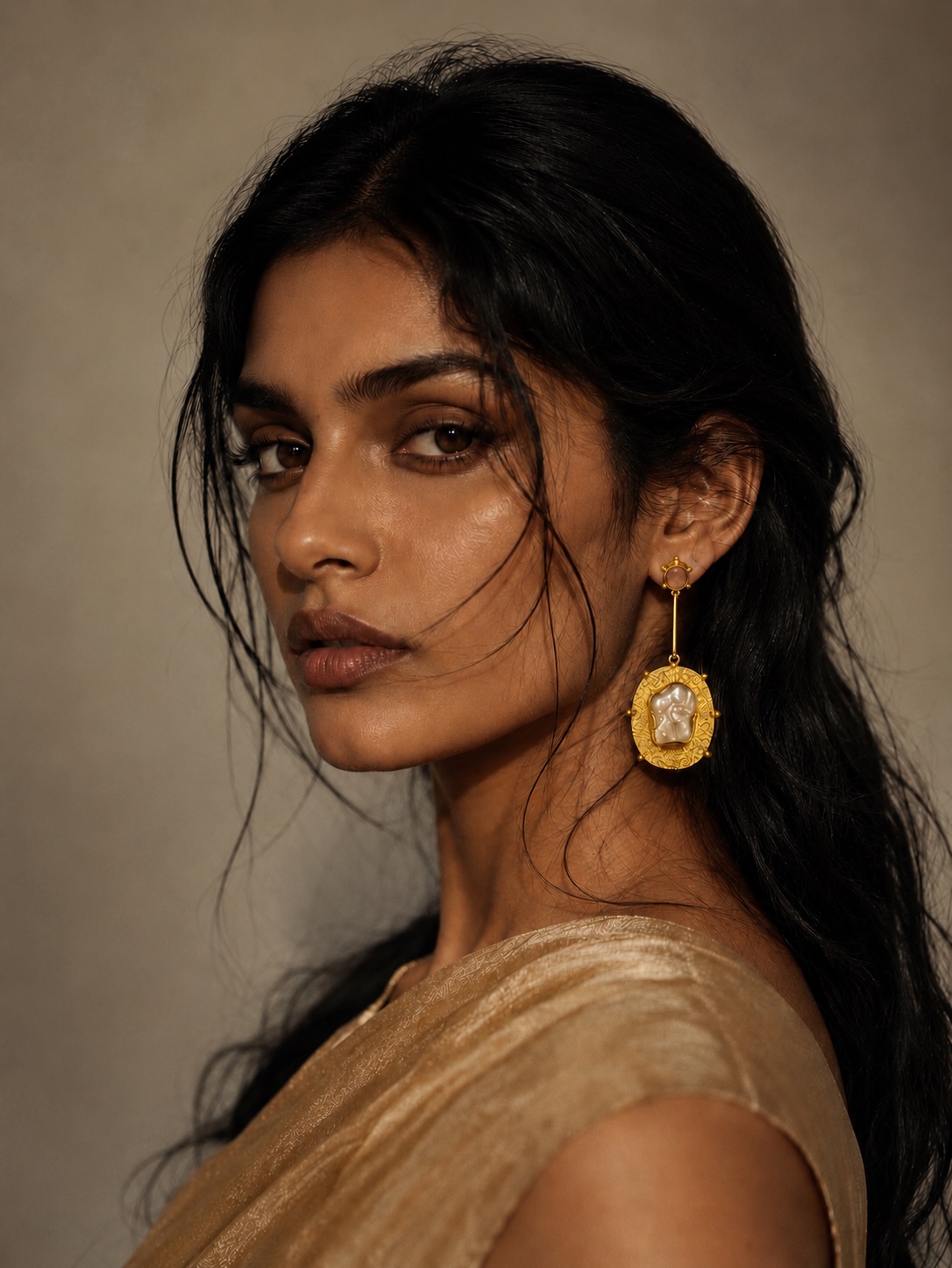 Make them stare. Make them ask. Make them yours. ✨
Our statement earrings are designed to stand out - bold, timeless, and impossible to ignore.
Limited pieces available. Don’t wait.
📍 Visit us in-store or DM to shop now.
#AtrangibyKritika #ShopNow #StatementJewellery #LuxuryJewellery #IndianJewellery
EarringsOfTheDay FashionJewellery StyleStatement DesiStyle JewelleryShopping FestiveJewellery WeddingJewellery HandcraftedJewellery LimitedEdition TrendingNow InstaStyle LuxuryStyle Accessorize FashionFinds JewelleryLove