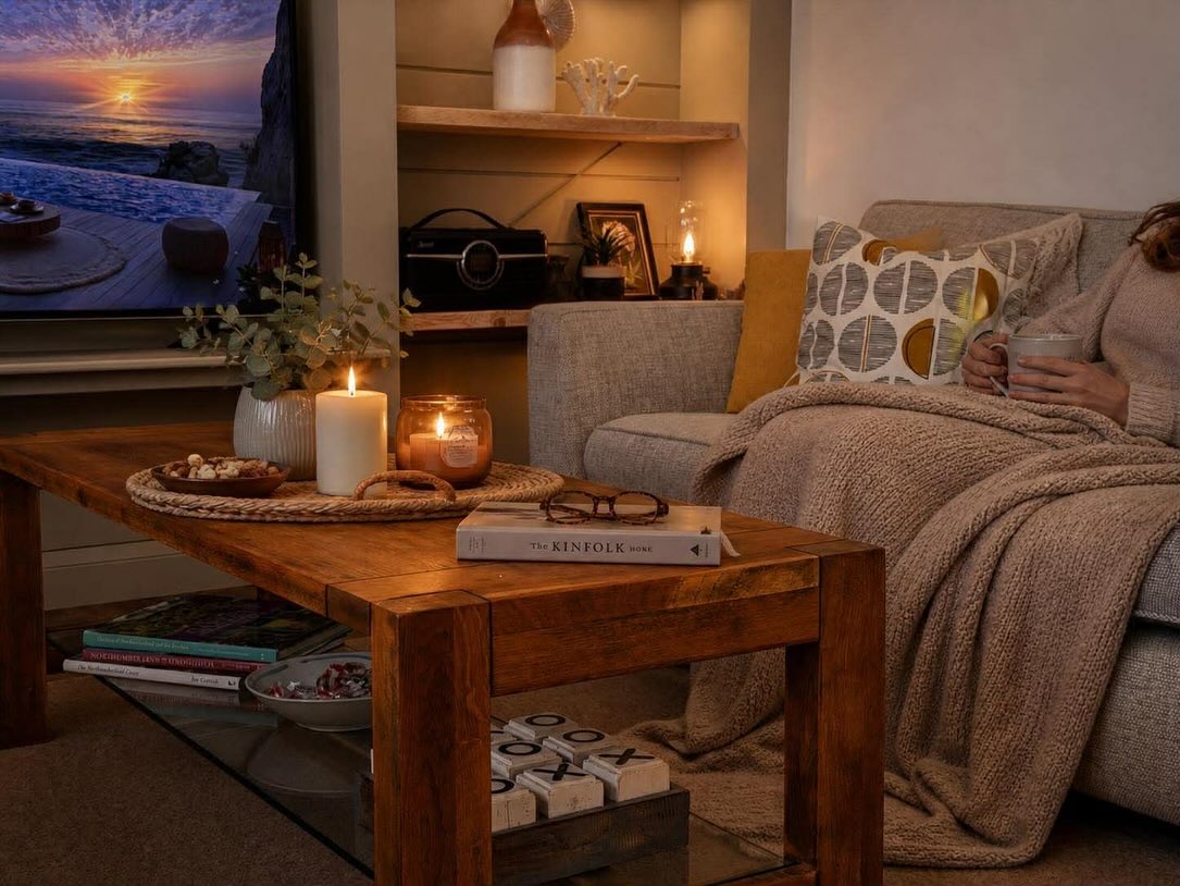 Ahoy ⚓️
Our latest addition, Rest A’Shore⛵️
📍Amble
Now taking bookings from 25th May.
Come on over to our website @warkworthholidaycottages to learn more 🛟