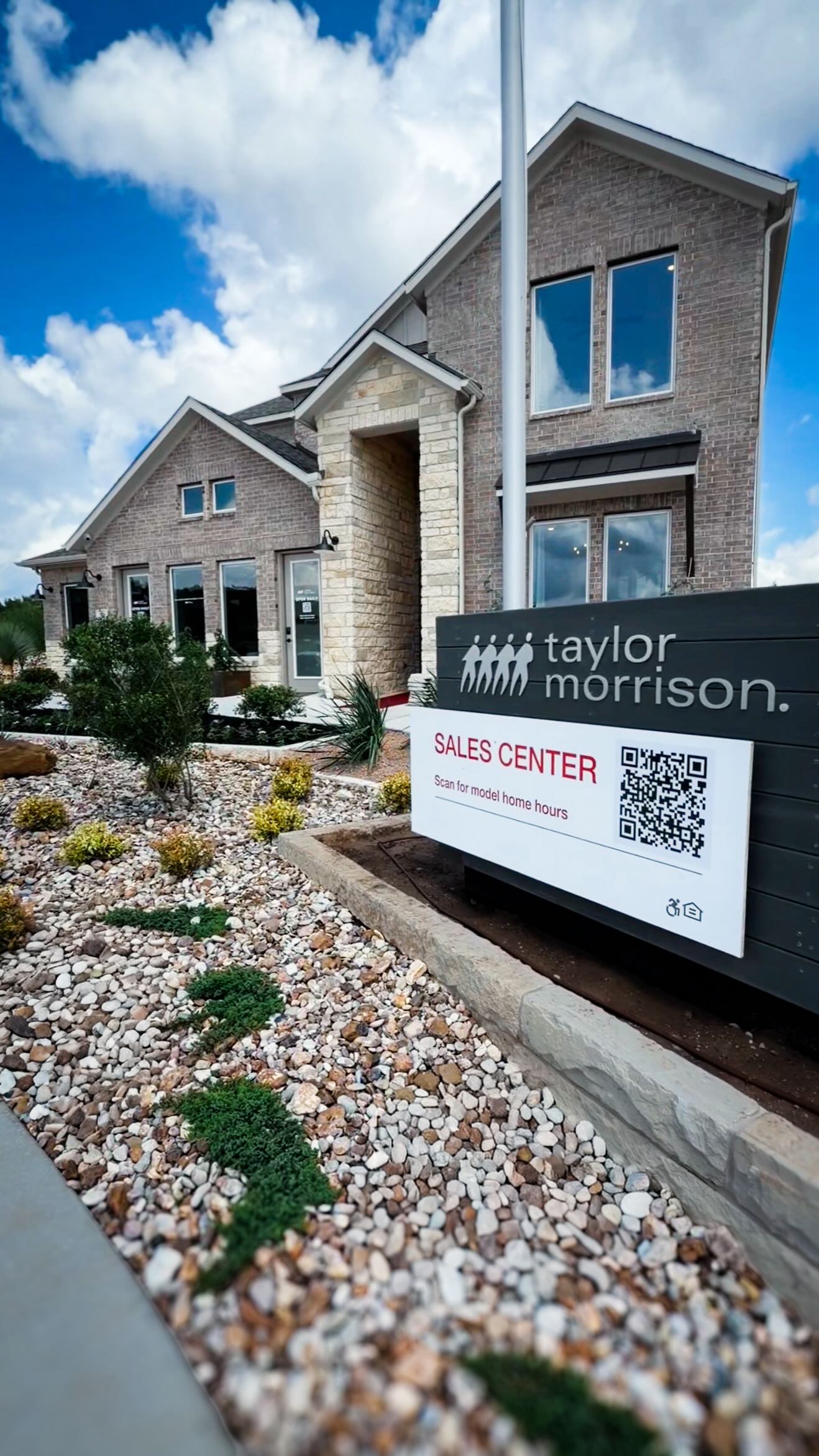 Just got a first look at Village Grove by Taylor Morrison in Dripping Springs. This one is worth checking out.
425 homes planned over 3 phases, starting in the low $400s.
Here’s the breakdown:
• Mix of 40’ and 50’ lots
• Xeriscaped plans — low maintenance living from day one
• Contracts just opened
• Rate buydowns and flex cash options currently in play
In this market, getting access to a rate buydown and flex cash at phase one of a community this size is a real advantage. This is the kind of early access that makes a difference.
If Dripping Springs has been on your radar, now is the time to have a conversation. DM me for details!
#DrippingSprings #VillageGrove #TaylorMorrison #NewConstruction #DrippingSpringshomes
Jenn Salladay | Broker Associate | Christie’s International Real Estate Lone Star | 512.818.6146