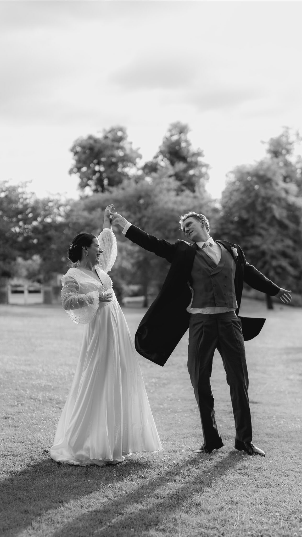 A moment for this amazing day for Stephanie and Charles Wasing Park ✨
Wasing Park Weddings| Berkshire Wedding | Berkshire Wedding Photographer
@wasingweddings
@amydianaphotography
@imogensandymua
@francescabridalhair
Content by @amydianaphotography