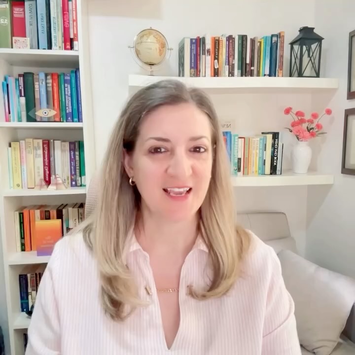 Exercise isn’t just about changing your body—it changes your mind. It helps reduce anxiety and depression by boosting your mood and regulating stress. Even a short walk can increase your energy, improve focus, and help you think more clearly.
Over time, regular movement improves sleep, builds resilience, and strengthens your ability to cope with daily stress. It also builds confidence—you start to trust yourself when you show up consistently.
If you’re feeling stuck, unmotivated, or overwhelmed, movement can be the first step to shifting your mindset.
You don’t need to do a lot—just start small and stay consistent.
#exercise #mentalhealth #movementismedicine #mindbodyconnection #mentalhealthmatters