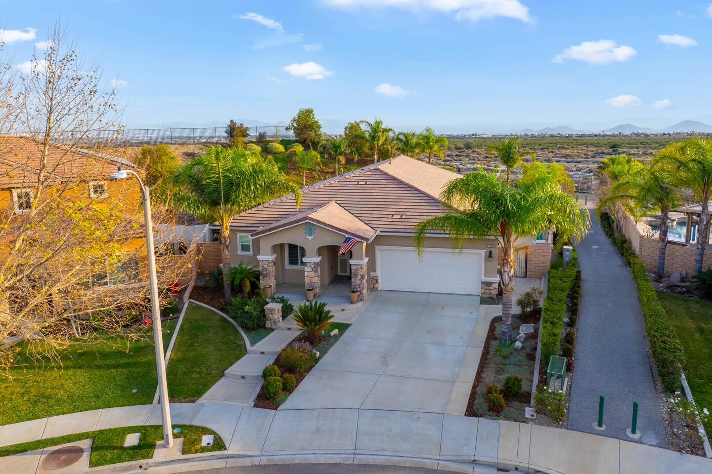 alexortizrealestate