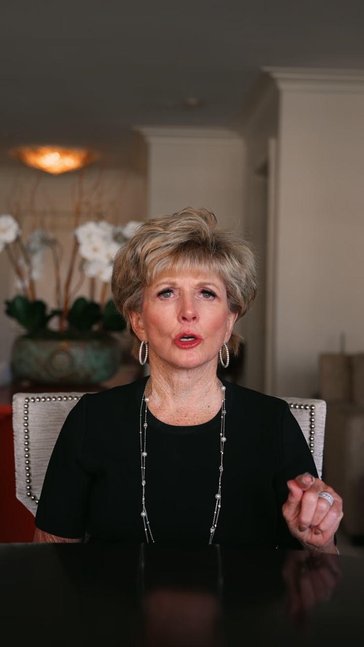 Behind every successful sale is a clear strategy—and a team you trust to execute it.
At Koehler Bortnick, our role goes beyond representation. We provide the insight, direction, and expertise that position our clients for success in any market.
Because elevated results require elevated guidance.
Contact The Koehler Bortnick Team today!
913.239.2069