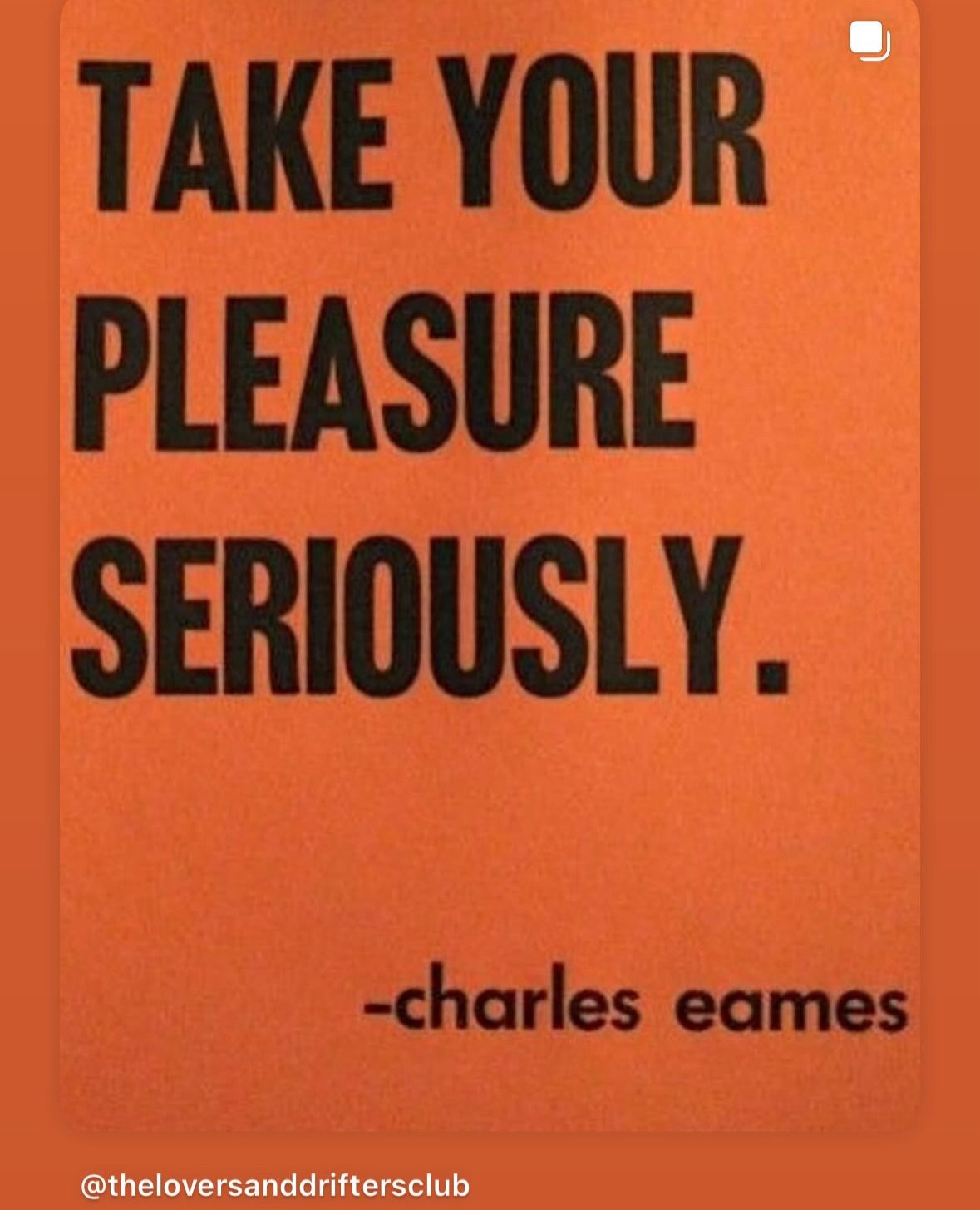 Pleasure isn’t something you earn after the to-do list is done…
It’s something your body needs to feel safe, regulated, and alive!!!
And yet, so many of us have been conditioned to treat pleasure like a reward or worse, something indulgent, unnecessary, or even shameful.
I see this all the time in my client work.
People come in feeling disconnected from their bodies, stuck in constant “doing mode,” pushing through stress, burnout, or numbness…
…and wondering why desire, intimacy, or even basic enjoyment feels so far away.
Here’s the piece that often gets missed:
Pleasure is a nervous system experience.
It doesn’t come online when we’re rushed, overwhelmed, or performing. It emerges when there’s enough safety to feel.
In sessions, we don’t just talk about pleasure WE PRACTICE IT!
That might look like:
• learning how to slow down and notice sensation (even subtle ones)
• exploring breath, sound, and movement to awaken the body
• shifting out of “goal-oriented touch” into curiosity and receiving
• building capacity to stay present with pleasure (without shutting it down)
I’ve had clients tell me, “I didn’t realize how disconnected I was until I actually felt something again.”
And it’s not always big, explosive pleasure at first
sometimes it’s the quiet return of warmth, softness, or a sense of being here.
When we begin to include pleasure in our daily lives (not just in sex, but in how we move, rest, eat, connect) everything changes. Energy returns. Boundaries become clearer. Desire becomes more authentic.
Pleasure isn’t a luxury.
It’s a pathway back to yourself.
If you’re ready to explore that in a supported, body-led way, I’d love to work with you.
🔗 Learn more or book a session:
sexedforthemodernbed.com
///
#PleasureIsEssential #SomaticSexEducation #PleasureBasedHealing
#NervousSystemRegulation #Embodiment SensualSelfDiscovery
SexPositive SelfConnection EroticEmbodiment TraumaInformed
SlowDownToFeel BodyWisdom SexEdForTheModernBed