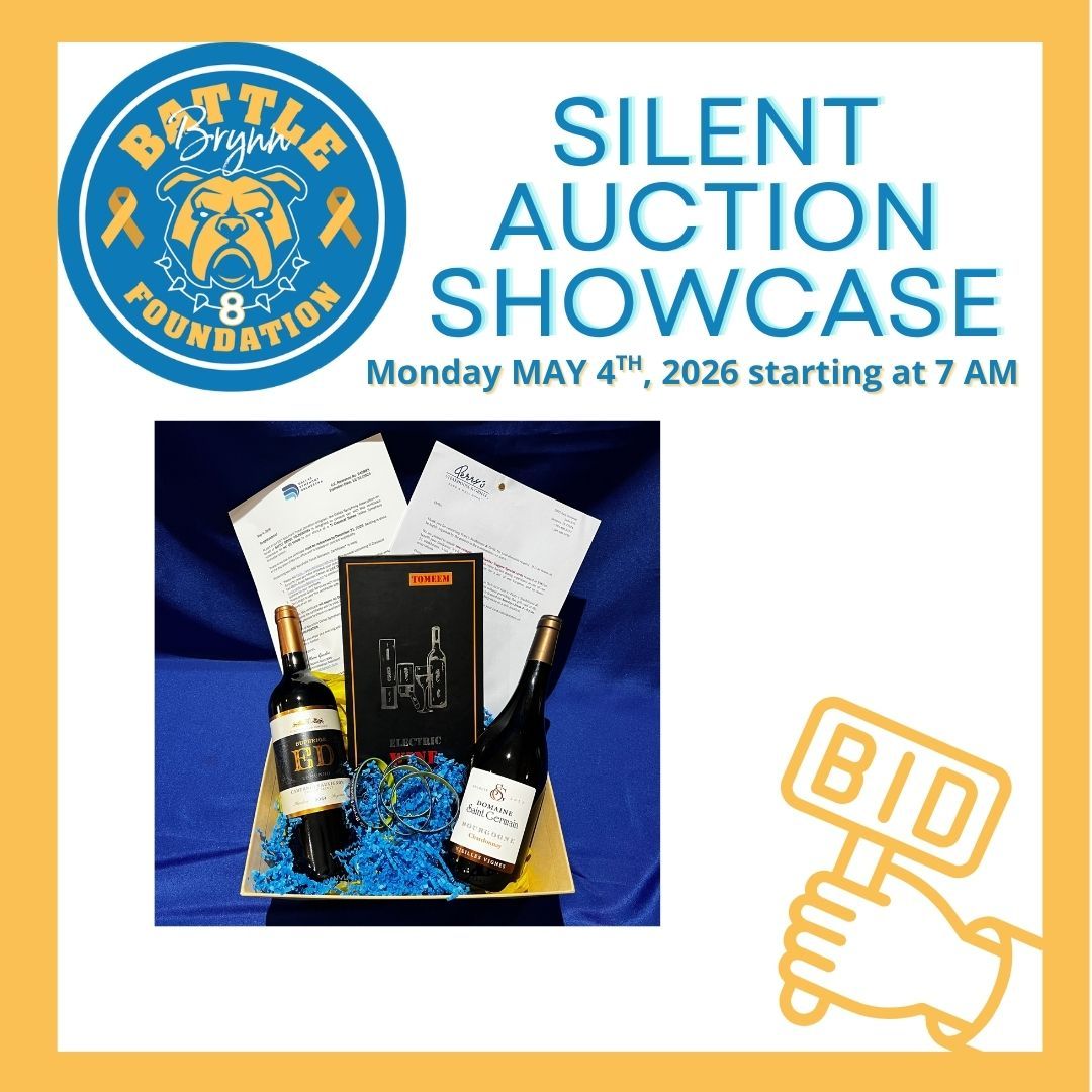 Bidding is LIVE! https://web.bidbeacon.com/share/auction.php?code=6M3G2M
Ready to elevate your routine and your weekend plans? This must-have package brings together fitness, fine dining, and a little indulgence—all while supporting an incredible cause 💛
🏋️♀️ 3-Month MVP Unlimited Membership
🍽 Two Sunday Supper experiences at Perry’s Steakhouse
🎶 A night with the Dallas Symphony Orchestra
🍷 Curated wines + electric opener
🚗 Car wash package for that fresh, clean finish
Whether you're treating yourself or gifting someone special, this package is the perfect blend of wellness, luxury, and fun.