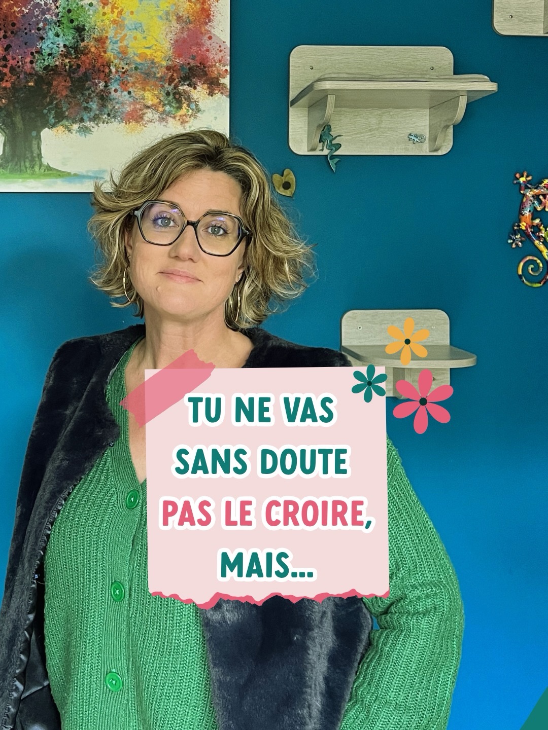 ET VOUS ?
Votre histoire d’amour avec les chats a commencé comment ? 😃
#monchat #passionchat #chatheureux #mamanchat #comportementalisterennes