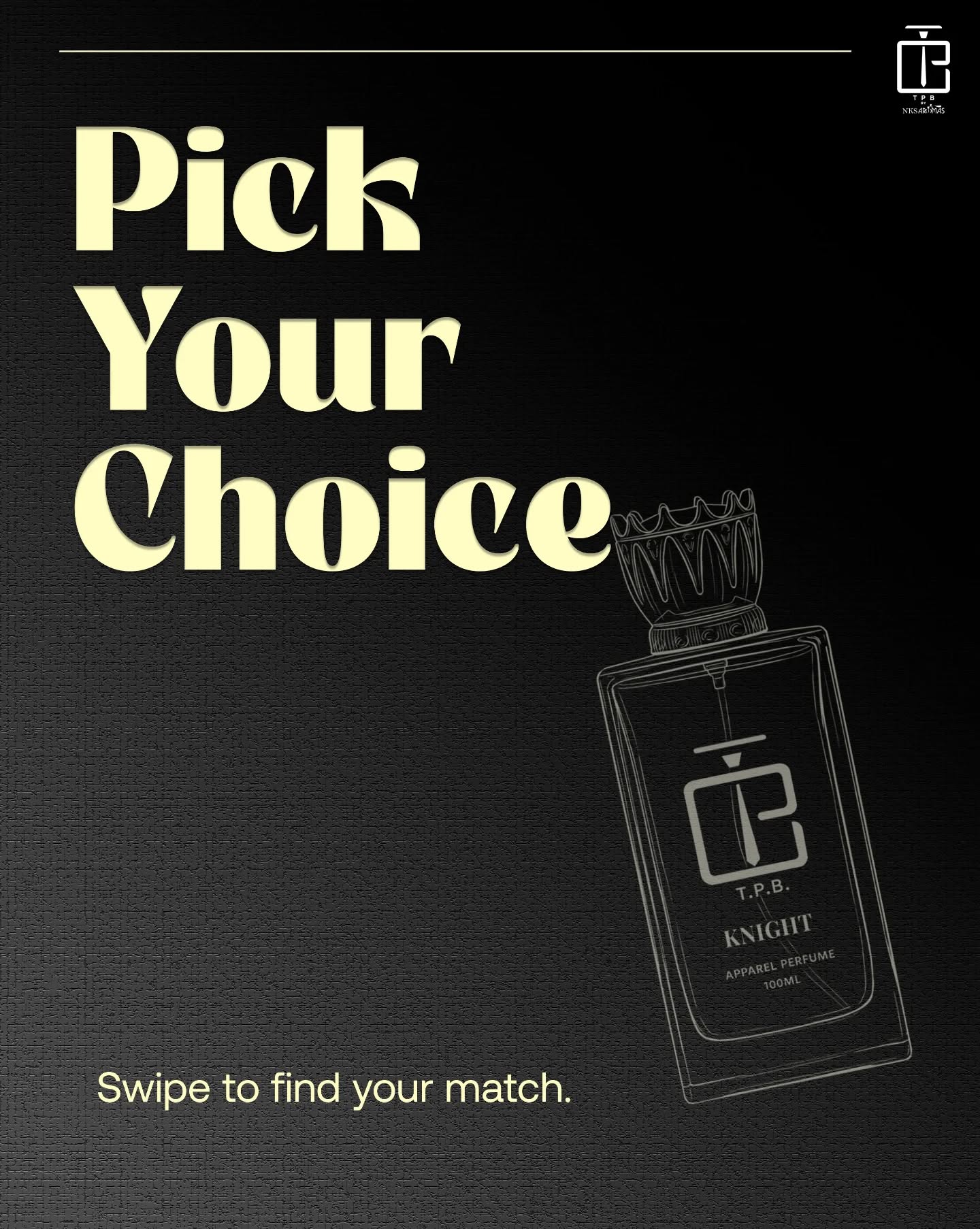 Are you a calming wave or a bold force? 🌊🔥
Swipe to settle the debate: Choose Team Yosolo for a fresh, aquatic, and deeply calming vibe, or go Team Greek God if you lead with a bold, rich, and woody presence. Two powerhouses, one impossible choice which side are you on? 🥂🏙️
Comment your team below #Yosolo or #GreekGod and find your match at Seasons Mall, Kumar Pacific Mall, or Ravivar Peth! 🛍️📍
#ThePerfumeBar #TeamYosolo #TeamGreekGod PuneShopping SignatureScent
Yosolo vs Greek God, Aquatic vs Woody Fragrance, The Perfume Bar Pune, Men's Luxury Perfume, Scent Personality.