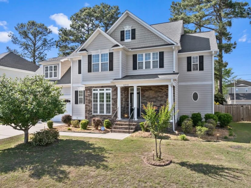 atlas_realestatepartners