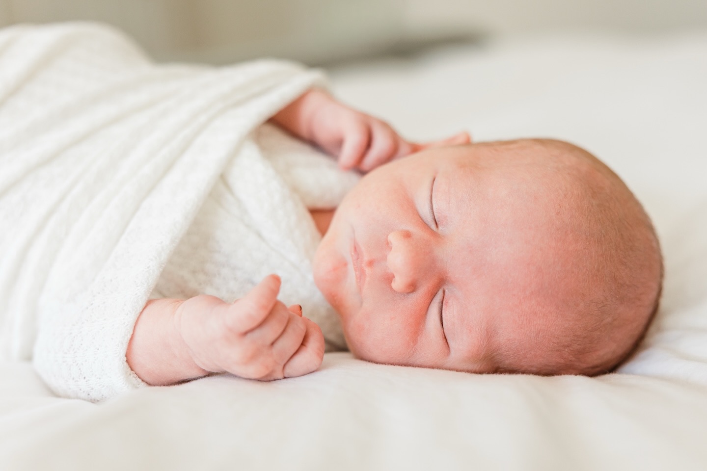 So small, so perfect 🤍
This is why we capture them