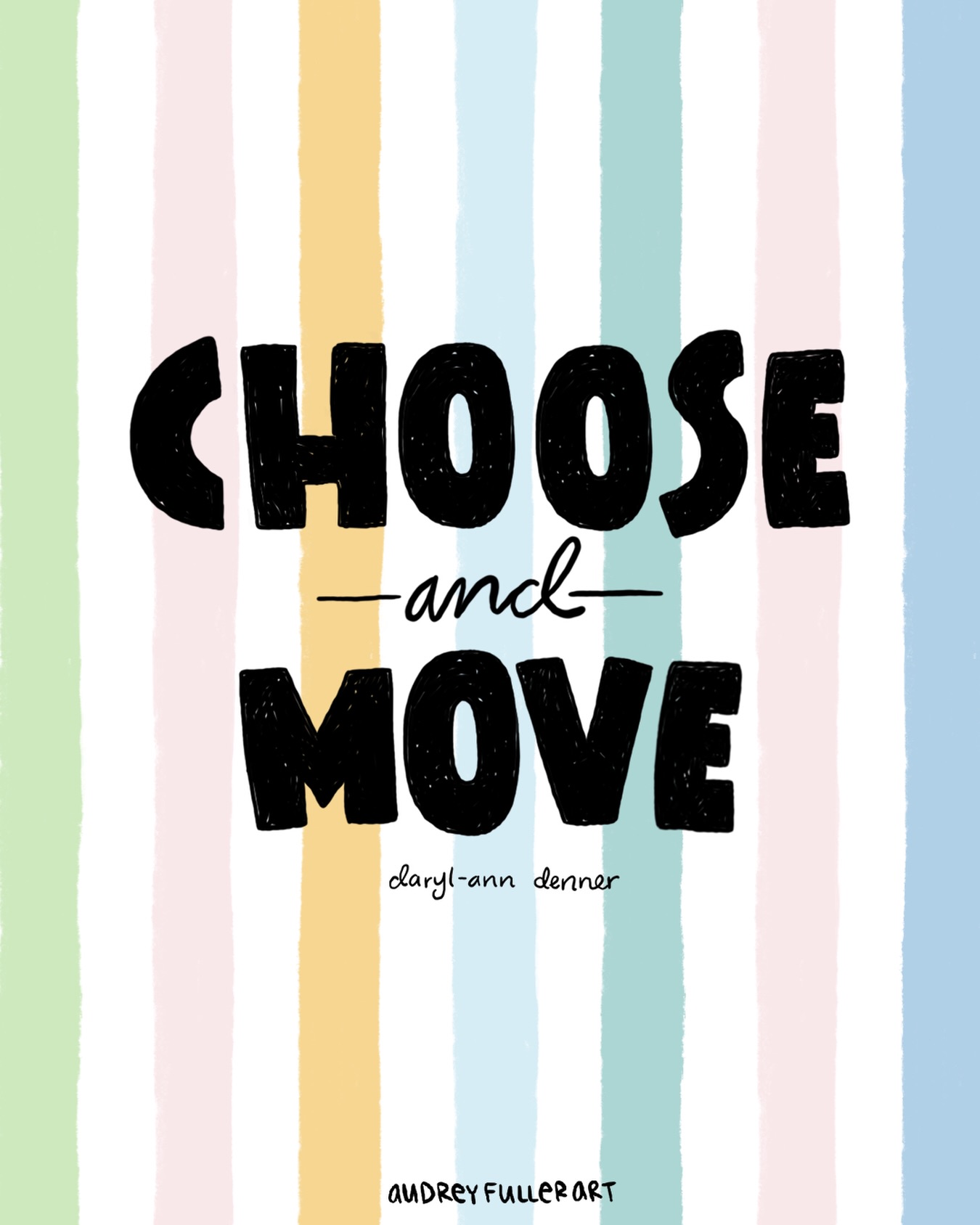 Choose + MOVE!! Words I heard @darylanndenner speak in a reel she shared(I’ll post it in stories😘). It’s stuck with me. Too often I’m constantly finding myself researching the crap outta something, only to realize: I just gotta jump. Get on with it. And STOP PROCRASTINATING!
Maybe you are the same?🫣😅
What are you procrastinating right now??
…….
#StopProcrastinating, #JustStartNow, #MotivationForMoms, #CreativeEntrepreneurLife, #ProgressOverPerfection
how to stop procrastinating and take action, motivation to just start, progress over perfection mindset, tips for overcoming procrastination, creative entrepreneur motivation, mom entrepreneur productivity tips, how to take action on your goals, getting out of analysis paralysis, building a business as a busy mom, mindset shift to stop overthinking