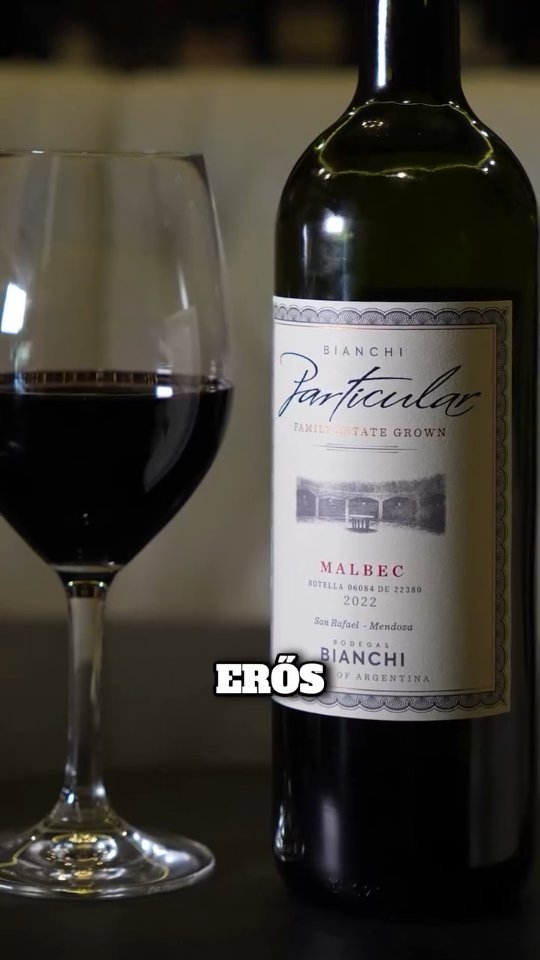 Ha a steak nálad nem csak étel, hanem rituálé, akkor jó helyen jársz 🤩🥩🍷🔥 Várunk Budapesten a La Pampa Steakhouseban, a Bajcsy-Zsilinszky út 23 szám alatt! ☝️🍽️🌐
#lapampa #steakhouse #budapest #steak #étterem #restaurant #étteremajánló #élmény #várunkszeretettel