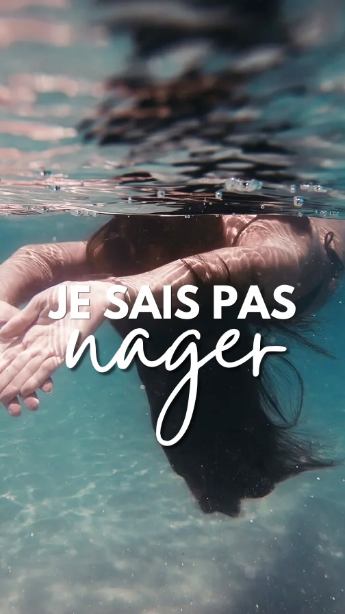 🤦♀️ Un médecin psychiatre qui, tout seul, décide que le masquage est de la “fumisterie” …
Alors même que plus de 400 études ont largement étayé, prouvé, soutenu que le masquage existe. Et les 400+ chercheurs à haute crédibilité qui vont avec.
Cette “fumisterie” (et ce propos sans fond) sert surtout à encore plus invisibiliser ceux du spectre qui souffrent encore trop d’intolérance systémique.
On en parle 👆
.
.
.
\#santementale #tsa #autisme #adulteautiste #autiste #neurodivergeant #neurodiversite #neuroatypique #neuroa #neurod #conseilsautisme #tsa