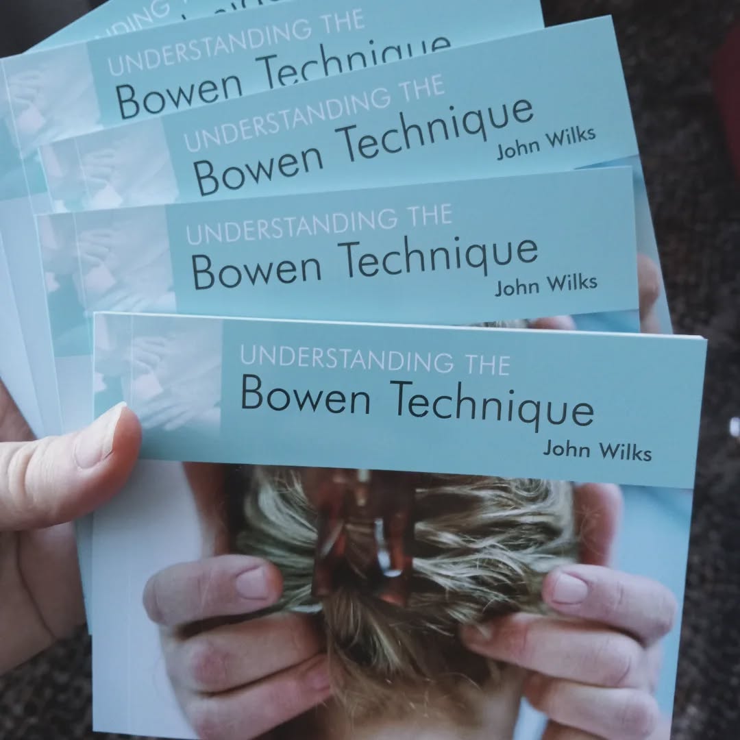 How bowtech Bowen Therapy has evolved. Extremely blessed to have a variety of international instructors at conference in Geelong
The person I am traveling with is attending a two day mother and baby workshop while I am joining persistent pain and supporting people through cancer workshops. Can you imagine us on the trip home. Needless to say plenty of discussion 😊
Don't leave it too late to try Bowen Therapy. We have heard various comments that people leave Bowen as a last resort
Online booking link on website
www.radiatevitality.net