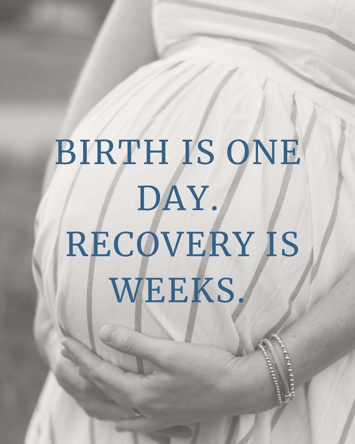 So much focus goes into the birth plan.
But what about the recovery plan?
The part where:
– your body is healing
– you’re learning to move again
– you’re figuring out what feels normal
You’re not just preparing for birth.
You’re preparing for:
✨ how you feel in your body after
✨ how you recover
✨ how confident you feel stepping into motherhood
And that deserves just as much attention.
Stay tuned as we shift into what postpartum support can look like (in real time) — with the same intention, care, and respect for your body 🤍
#BirthPrep #FunctionalBirthPrep #PostpartumRecovery #PregnancyStrength #PrenatalFitness #PelvicFloorPhysicalTherapy #StrongMom #PelvicFloorHealth #FunctionalStrength #PelvicFloorPT #WellnessForMoms #DrWatsonWellness