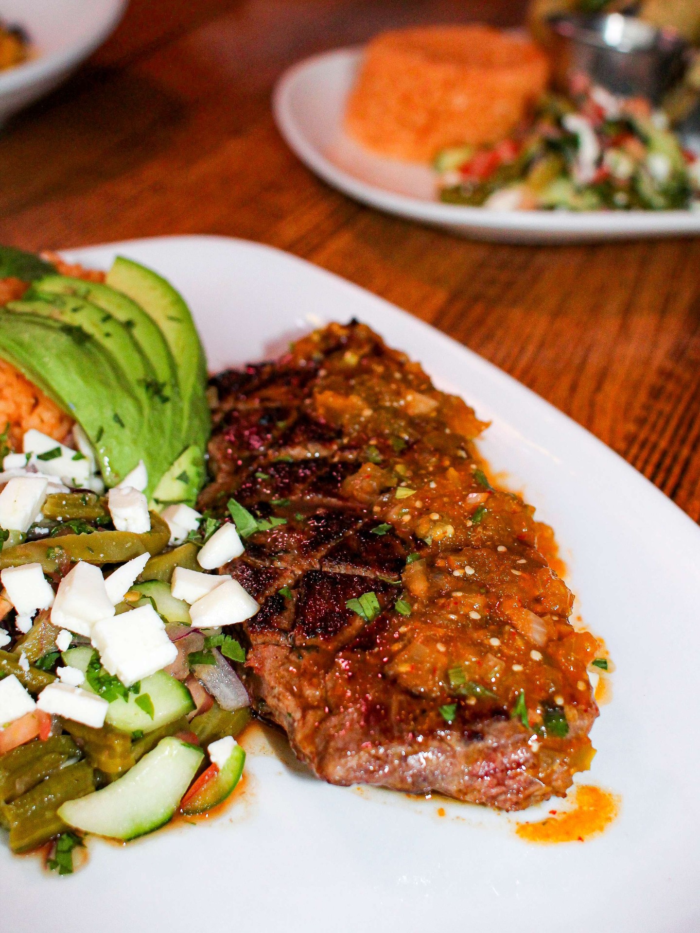 Your Cinco plans start here ๐ฎ๐น
#CincoDeMayo #MexicanFood #TacoLovers #MexicanCuisine #TacoTuesday #MexicanFlavors #AuthenticMexican #CincoCelebration #ElmhurstIl #CincoDeMayoParty #CincoDeMayoEats