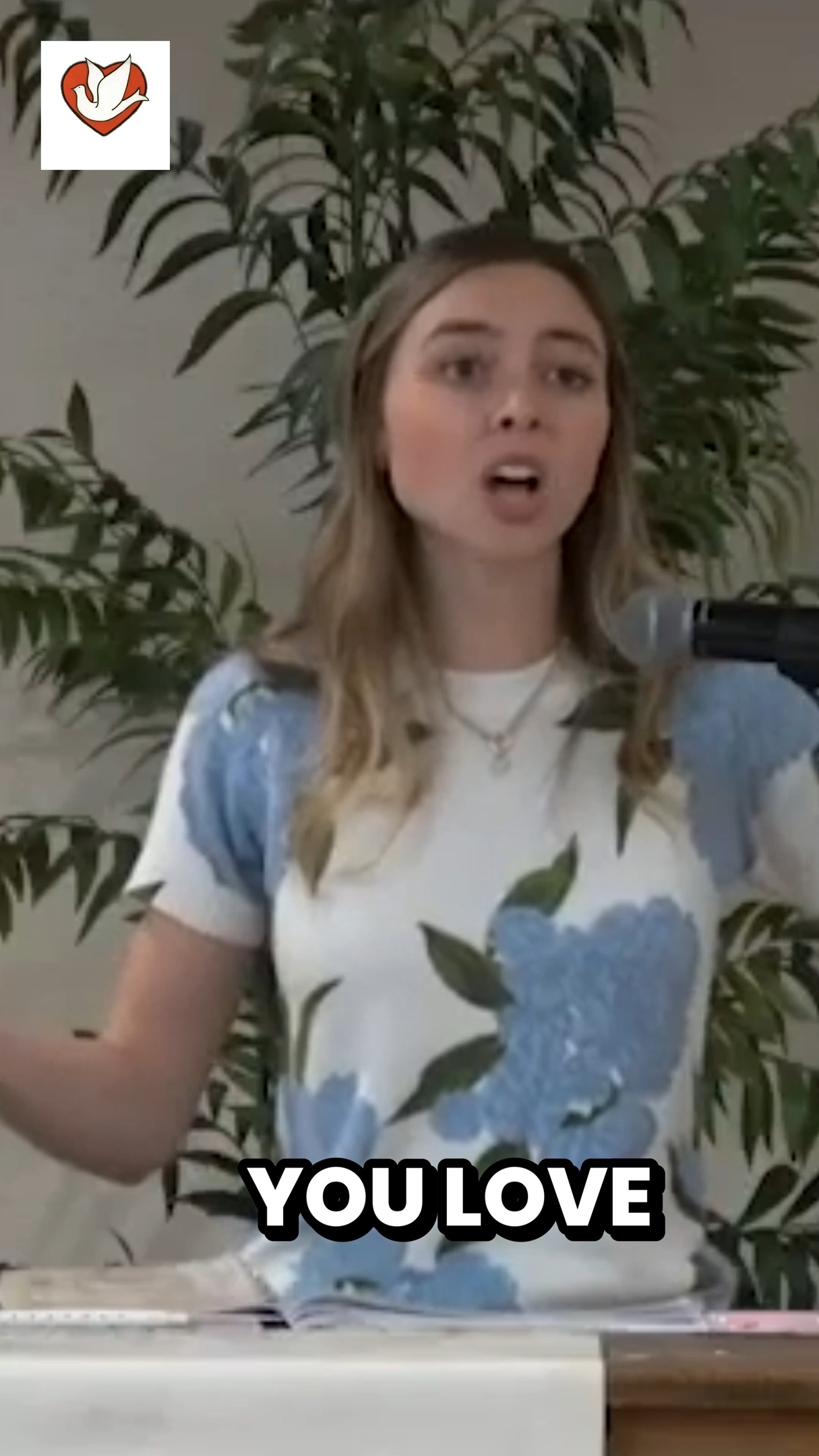 Ever feel like you’re just about to give up and then God steps in just in time? ✝️
Drop a 🙏 if you've experienced this miracle firsthand.
I used to think justice was only about what happens here on earth. But Susanna’s story? It’s a powerful reminder God's justice is coming.
When we face false accusations, temptation, or peer pressure, it’s easy to feel alone. But her story shows that prayer, love for God, and faith in His timing give us courage to stand firm. ✨
Like Susanna, we can choose to trust God before acting out of fear or anger because He’s the ultimate vindicator. Her moment of prayer? It’s a blueprint for trusting in God's perfect plan, even when the odds seem against us.
Remember, your faith is a light. Shine it loud and proud. 💥
What’s one way you can show more courage this week?
Share below. We love hearing your stories!
#FaithOverFear #JusticeInGod #LivingWithIntegrity #TrustHisTiming #BibleStories