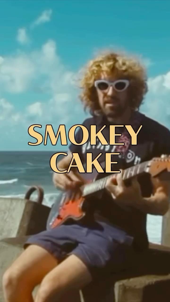 Smokey Cake is pulling up this Friday and honestly… this one’s got “accidentally stayed out all night” written all over it 🍻🎶
Fresh off dropping his new single *20 Years on the Beers*, a cruisy ode to BMX missions, river hangs, old mates and scratched-up love stories, Smokey’s bringing the good vibes to The Aussie for a FREE gig from 9pm! 🎸
Joining him:
🌙 @lunetothemoon
💿 Vinyl all night from @_hombredelsaco_
AND… one lucky legend is taking home a custom 7’4 quad pin by @espsurfboards 🏄 🎟️ $5 raffle tickets and All proceeds going to @richmondriverkeeper helping protect and restore our beautiful Richmond River ~ DM @smokeycake to enter, then make sure you’re at The Aussie Friday night when the winner gets drawn 👀
Cold beers. Big tunes. Bloody good cause. Get amongst it legends!!! #AustralianHotelBallina #Balna