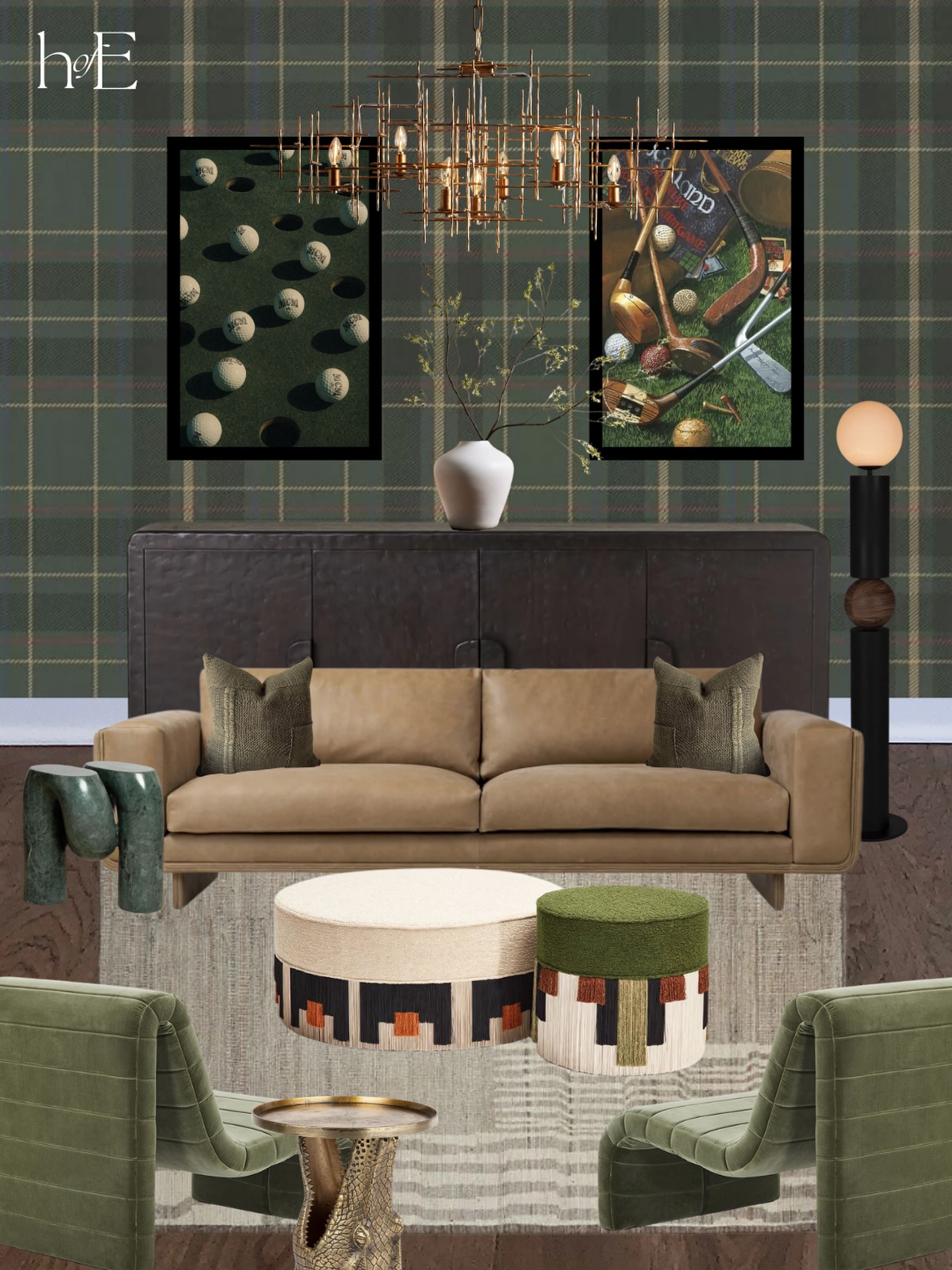 Designed for perfect swings⛳️
Par-level performance. Major-level design!
Your game room just got a custom upgrade.
Ready to tee off at home? Let’s design your dream set up!
#gameroom #moodie #golfsimulator